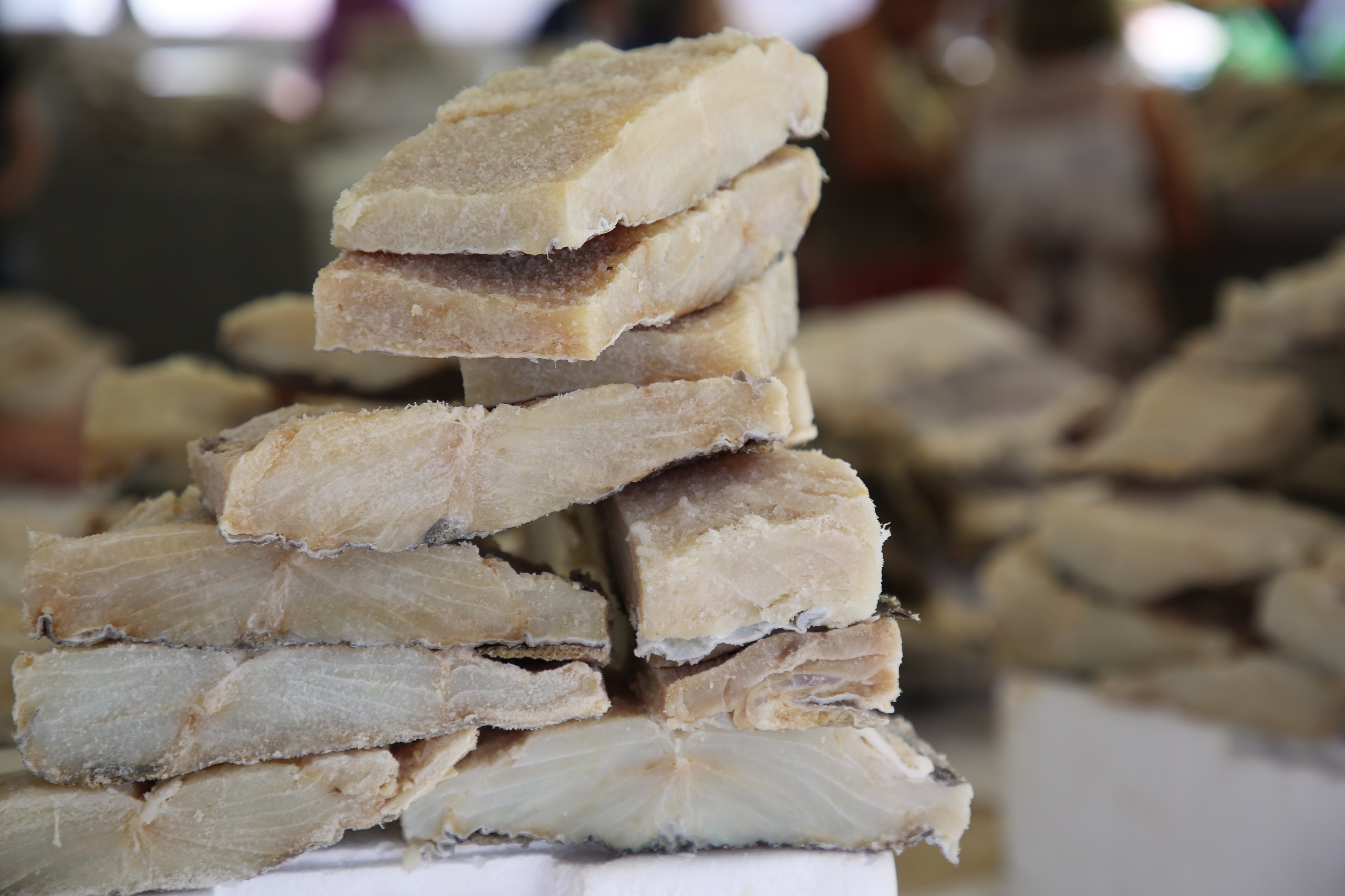 Espihnio, Portugal. Andrey Filippov Photographer