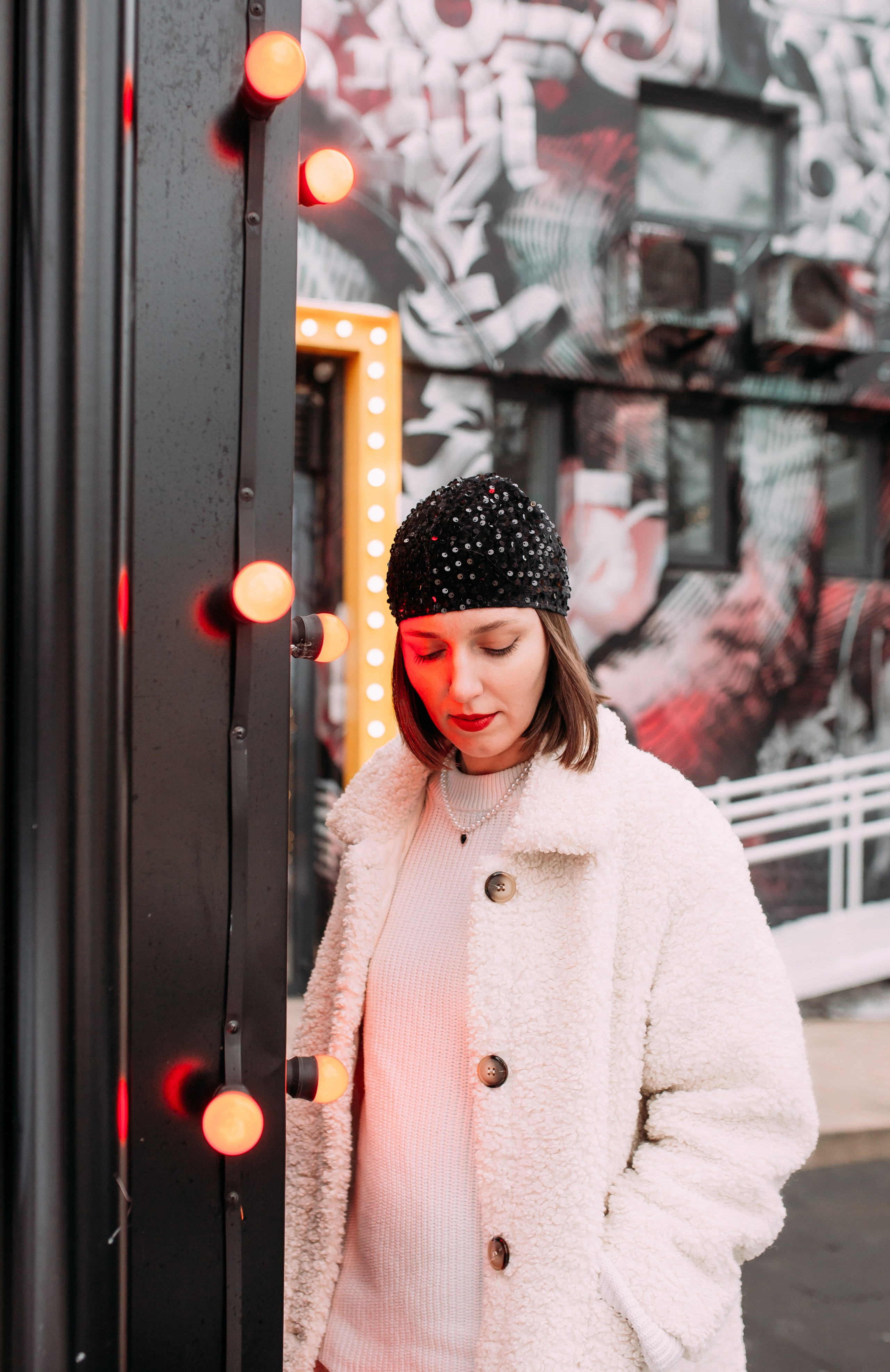 Наташа. Семейный и детский фотограф в Нижнем Новгороде Наумова Лидия