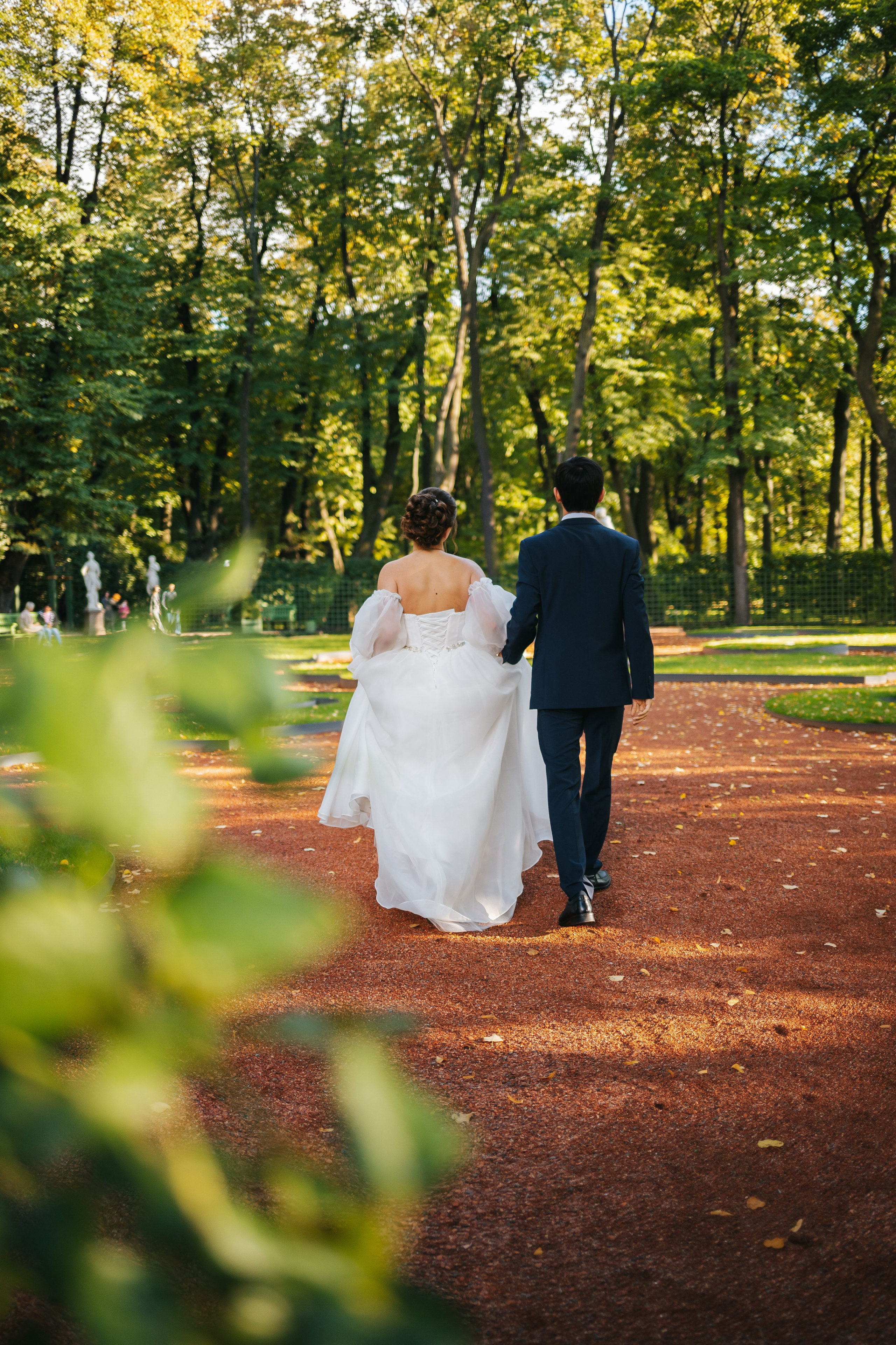 Джама и Катя. Семейный lifestyle фотограф в Санкт-Петербурге Людмила Пахомова
