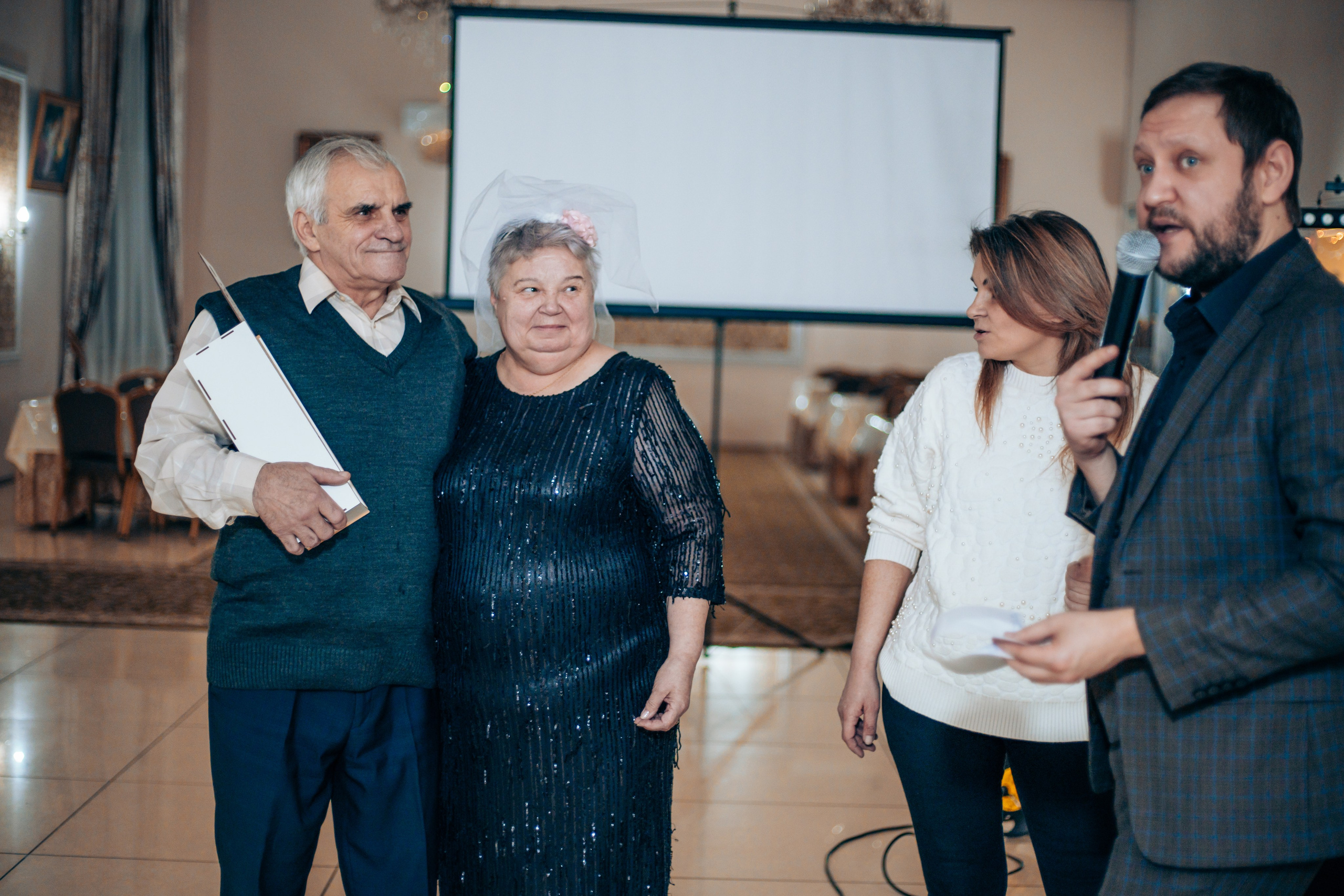 Свадебные съёмки. Свадебный и семейный фотограф и видеограф Александр в Москве и Московской Области