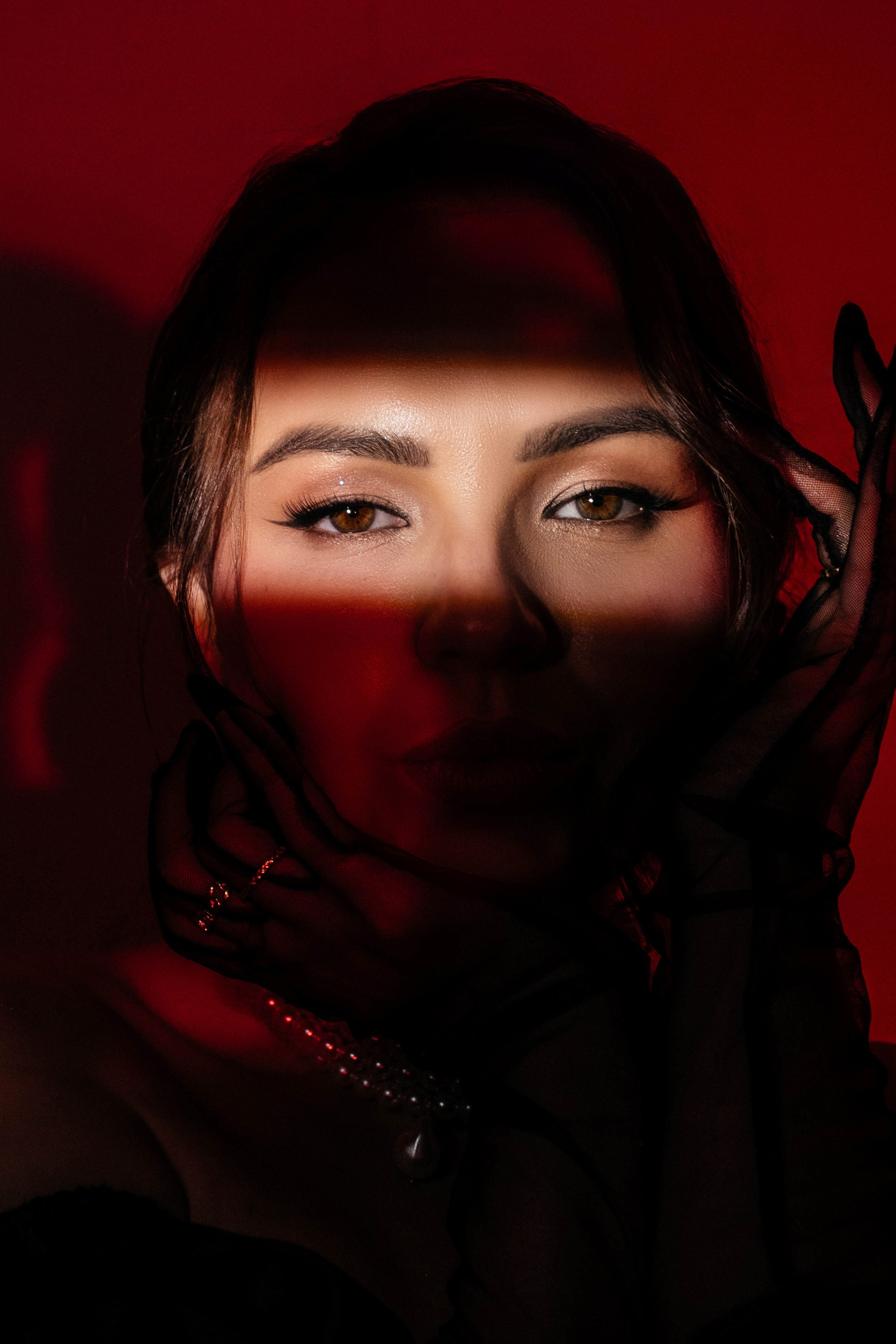 Индивидуальная съемка. Фотограф Кемерово Лехнер Елена