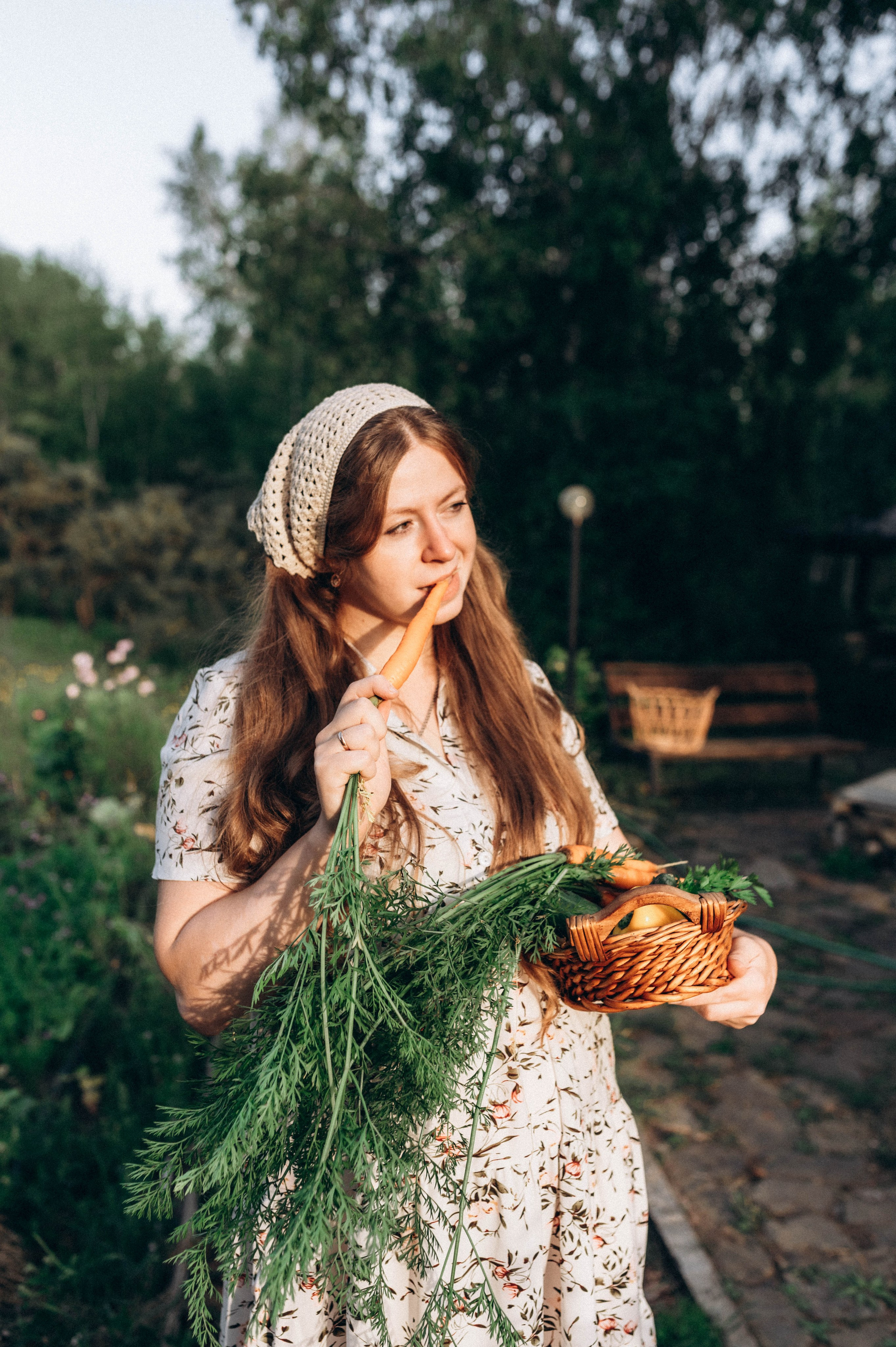 Карим, Надя, Матвей и Мирон. Свадебный и семейный фотограф в Чите Юлия Оранская