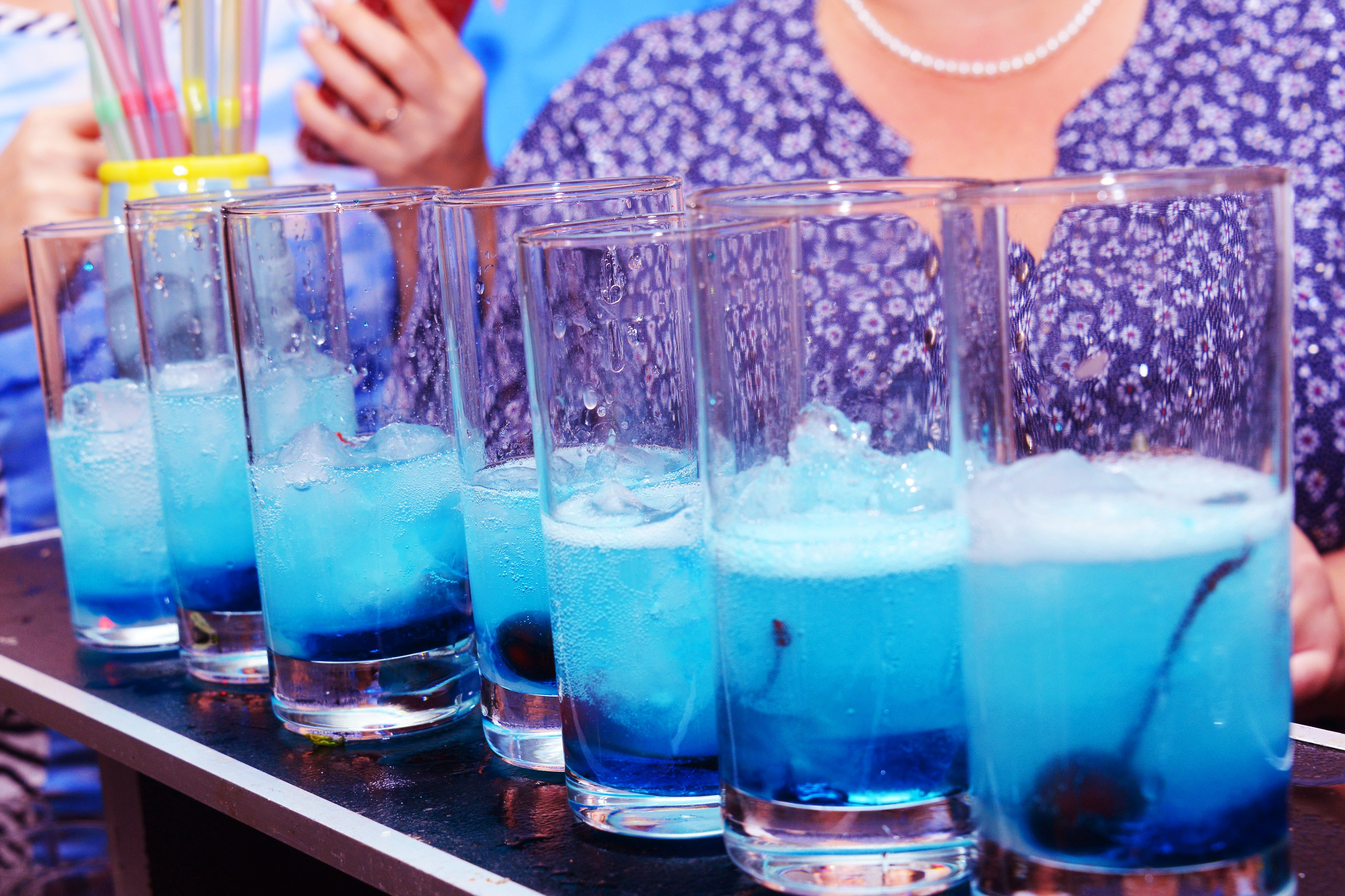 Юбилей. Фотосъёмка. Фотограф Сергей Авдеев-семейный и детский фотограф в Алматы