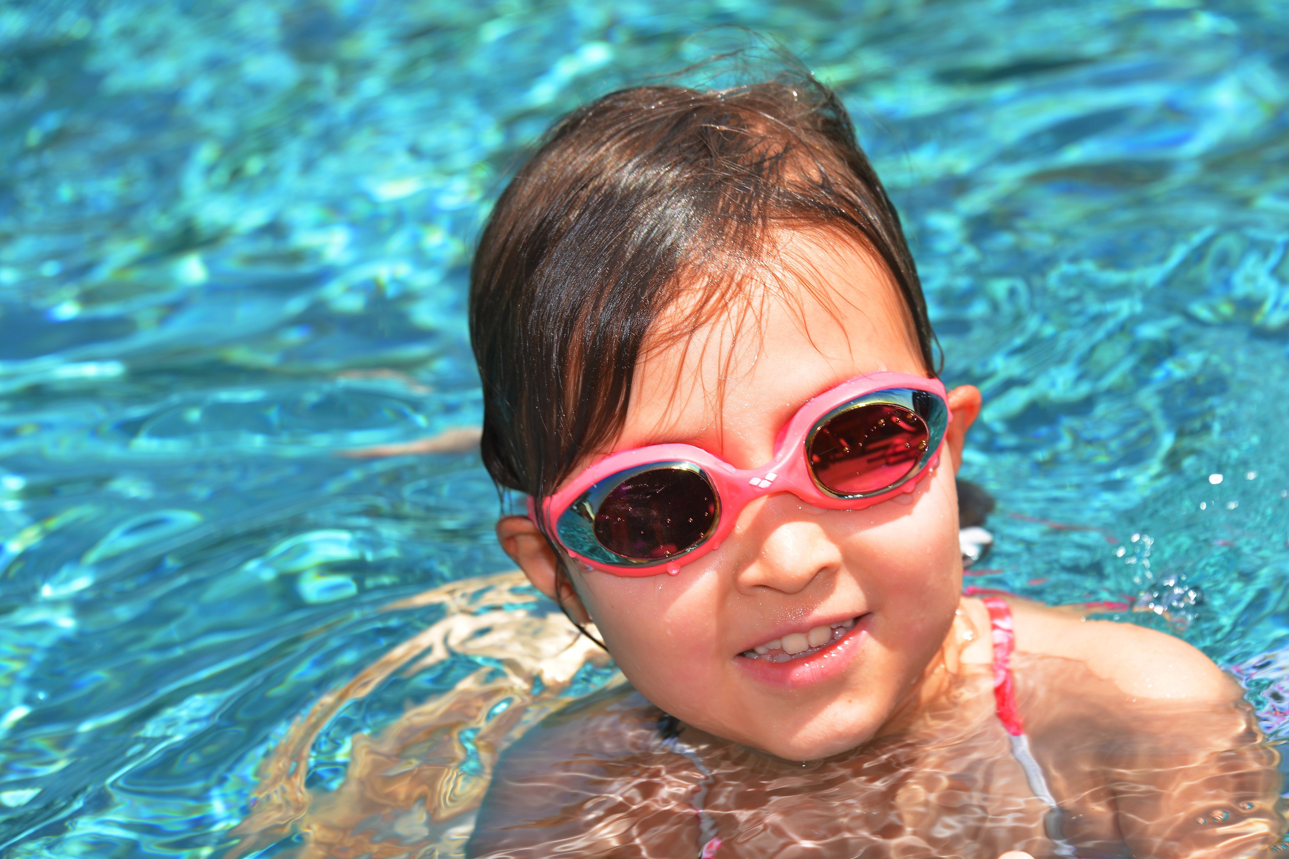 Дети-1 (Адель 7 лет). Фотосъёмка. Фотограф Сергей Авдеев-семейный и детский фотограф в Алматы