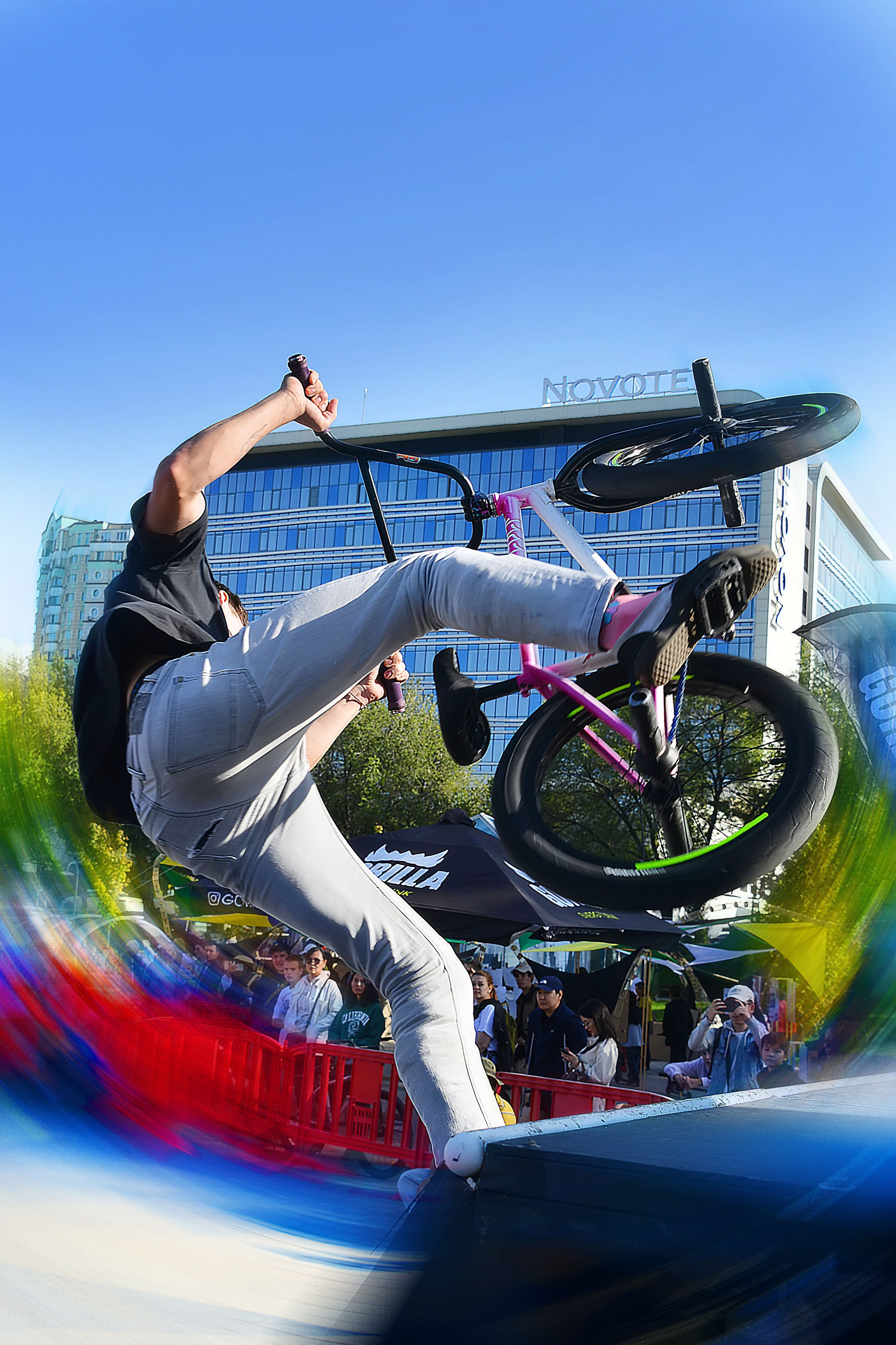 Стритбол. Фотосъёмка. Фотограф Сергей Авдеев-семейный и детский фотограф в Алматы