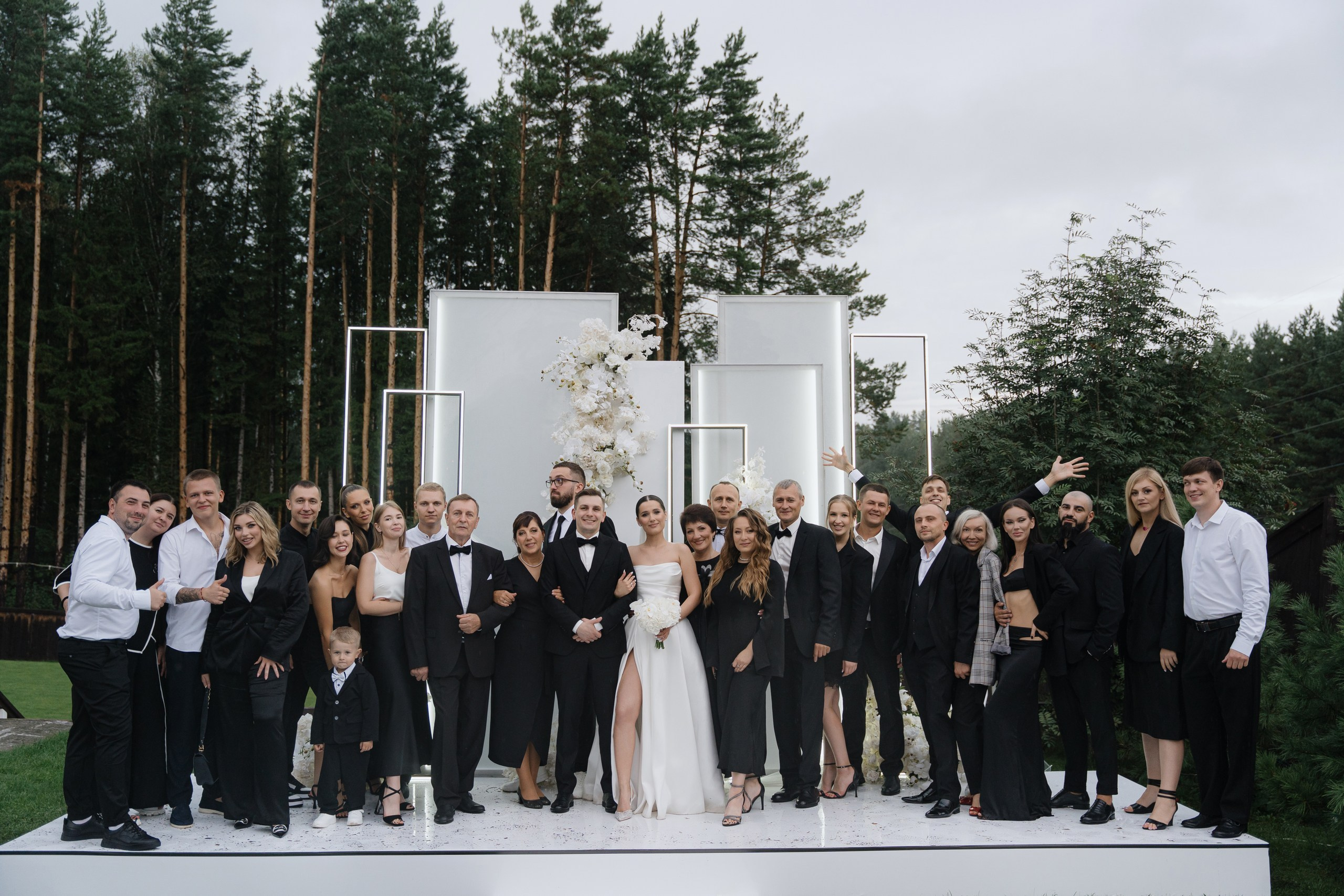 E|Э (полный день). Фотограф Томск, Новосибирск Влад Свириденко