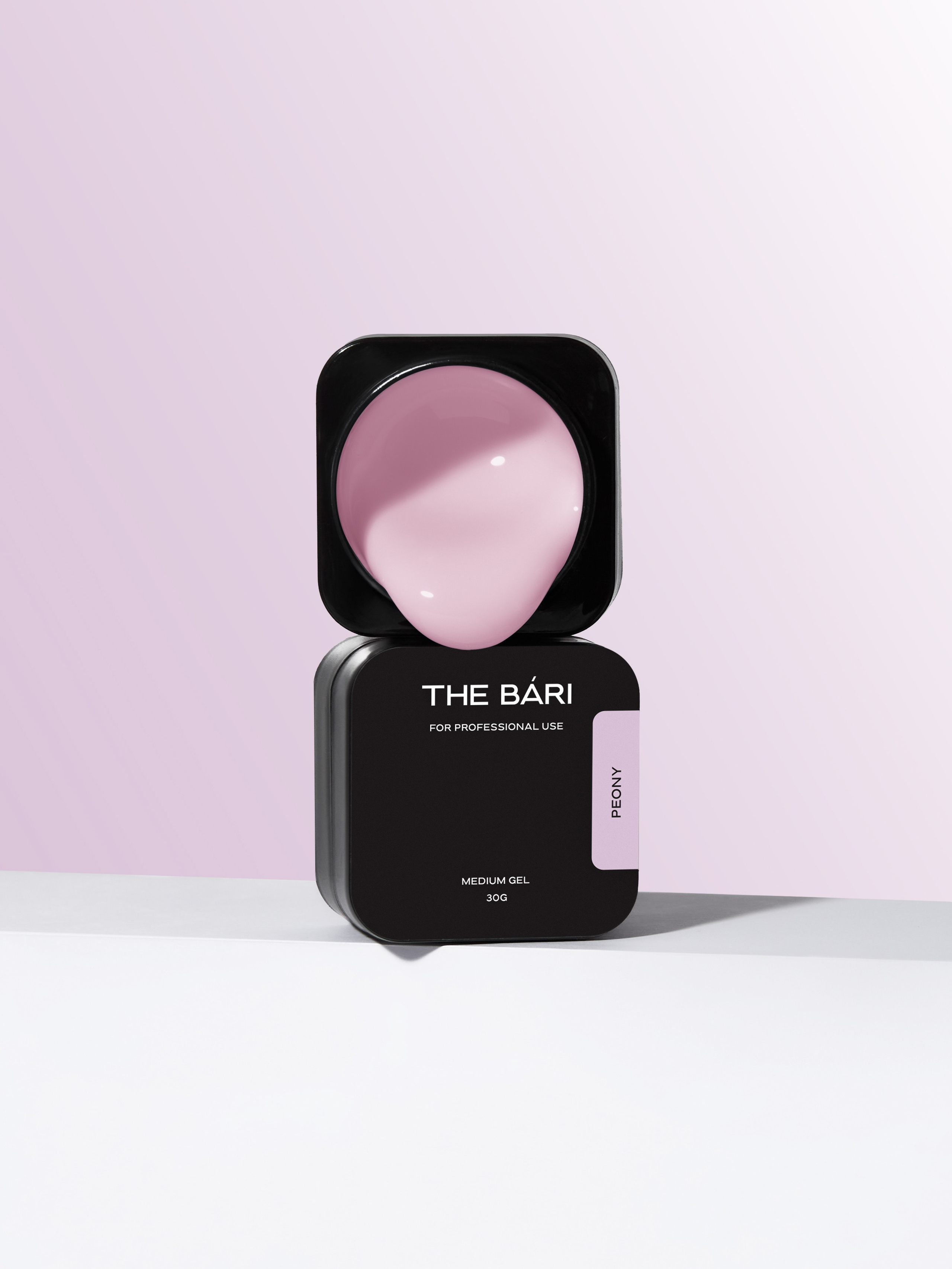 Съемка «без вашего участия». Предметный фотограф \ видеограф в Санкт-Петербурге