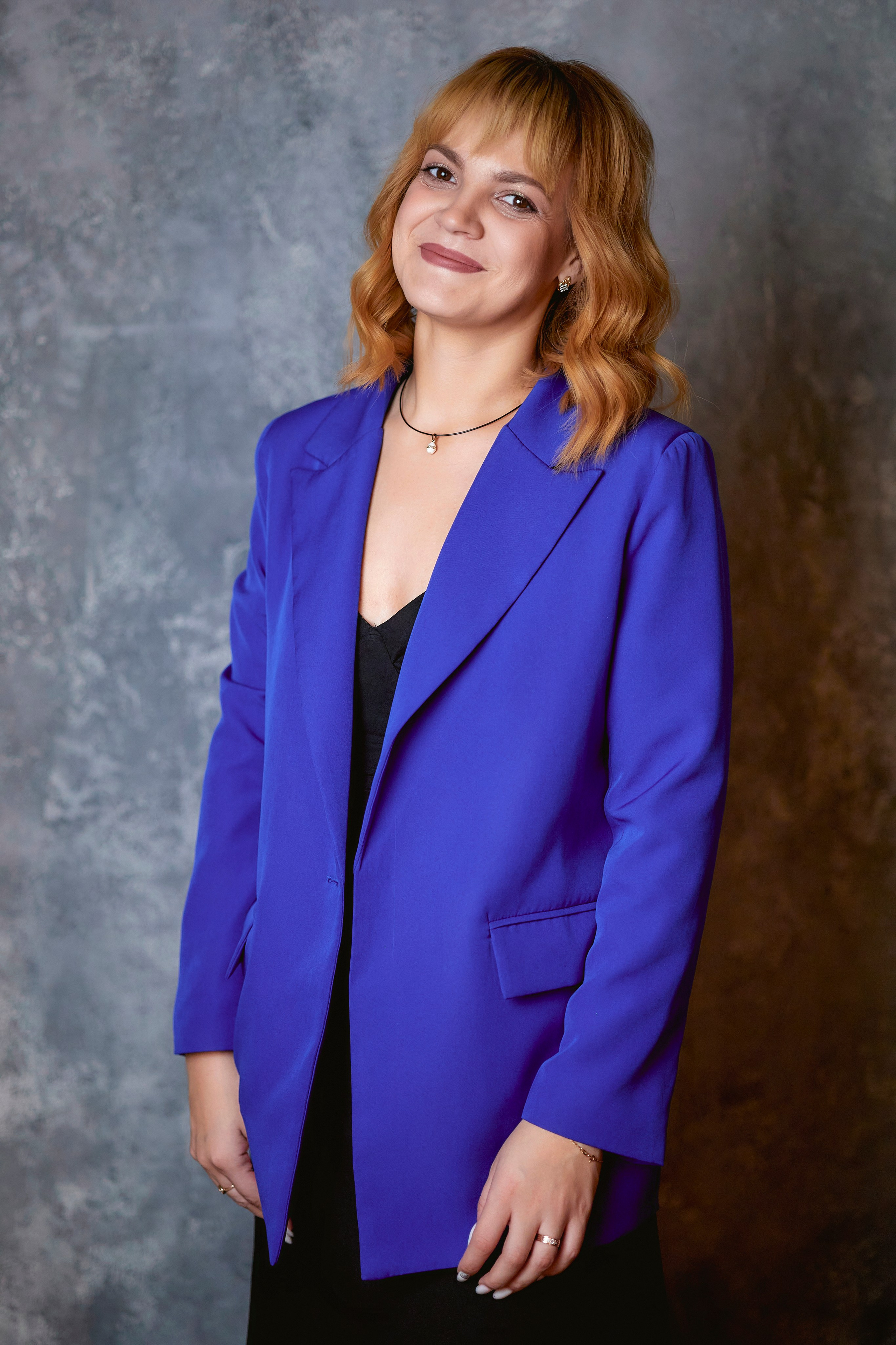 Весенняя фотосессия. Фотограф Иван Кузьмин на любое Ваше мероприятие