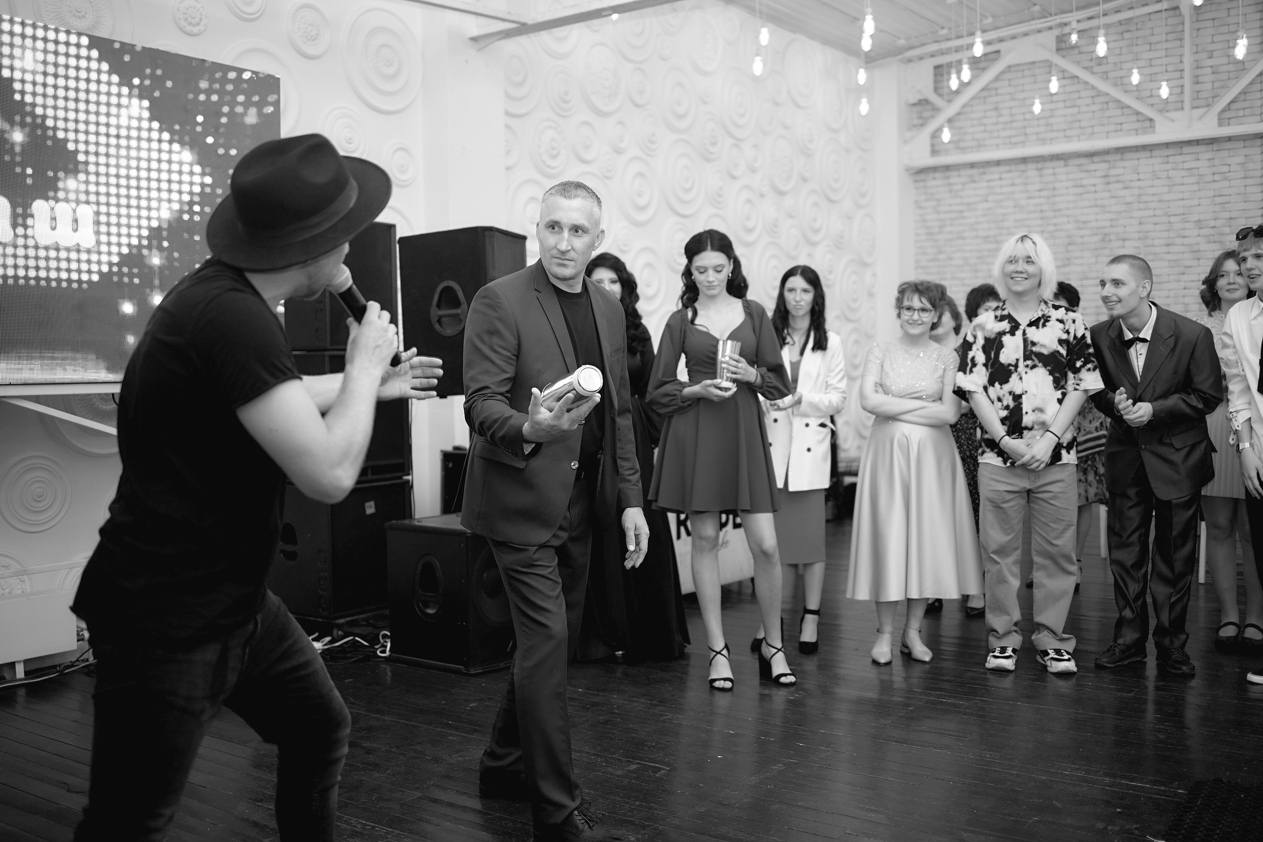 Школа № 79 (выпускной 2023). Фотограф Иван Кузьмин на любое Ваше мероприятие