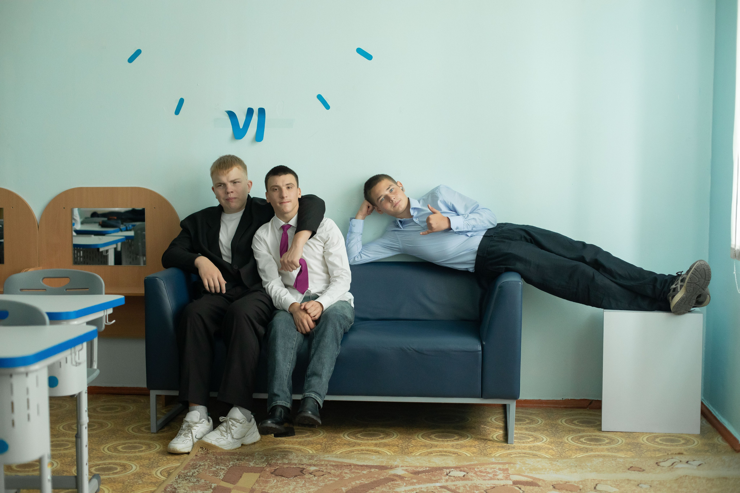 ШКОЛЬНАЯ СЪЕМКА 1 СЕНТЯБРЯ. ФОТОГРАФ