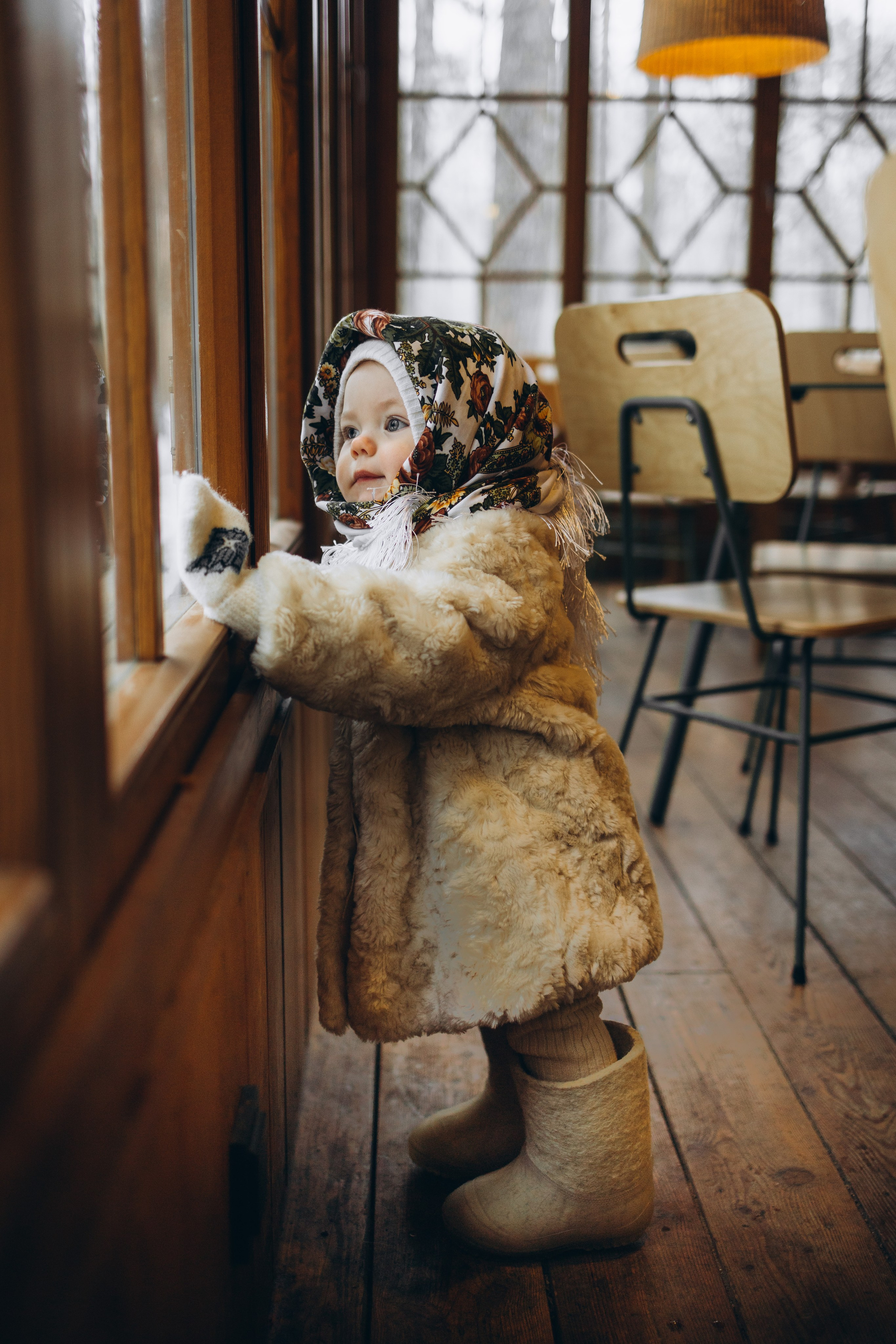 Мещерский парк. Семейный фотограф в Москве Виктория Ястребинская