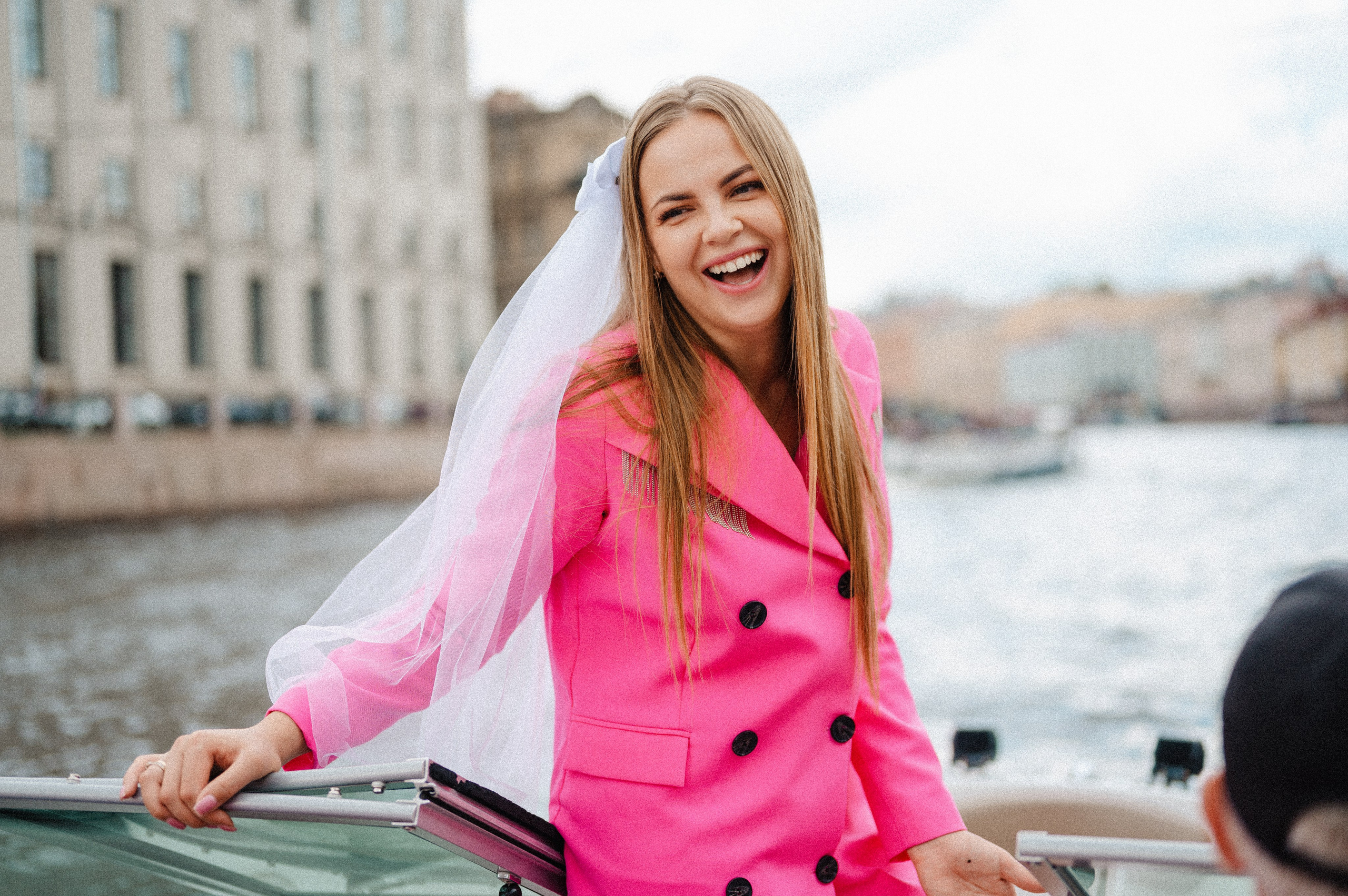 Ульяна. Студия детской и семейной фотографии «Время улыбаться»