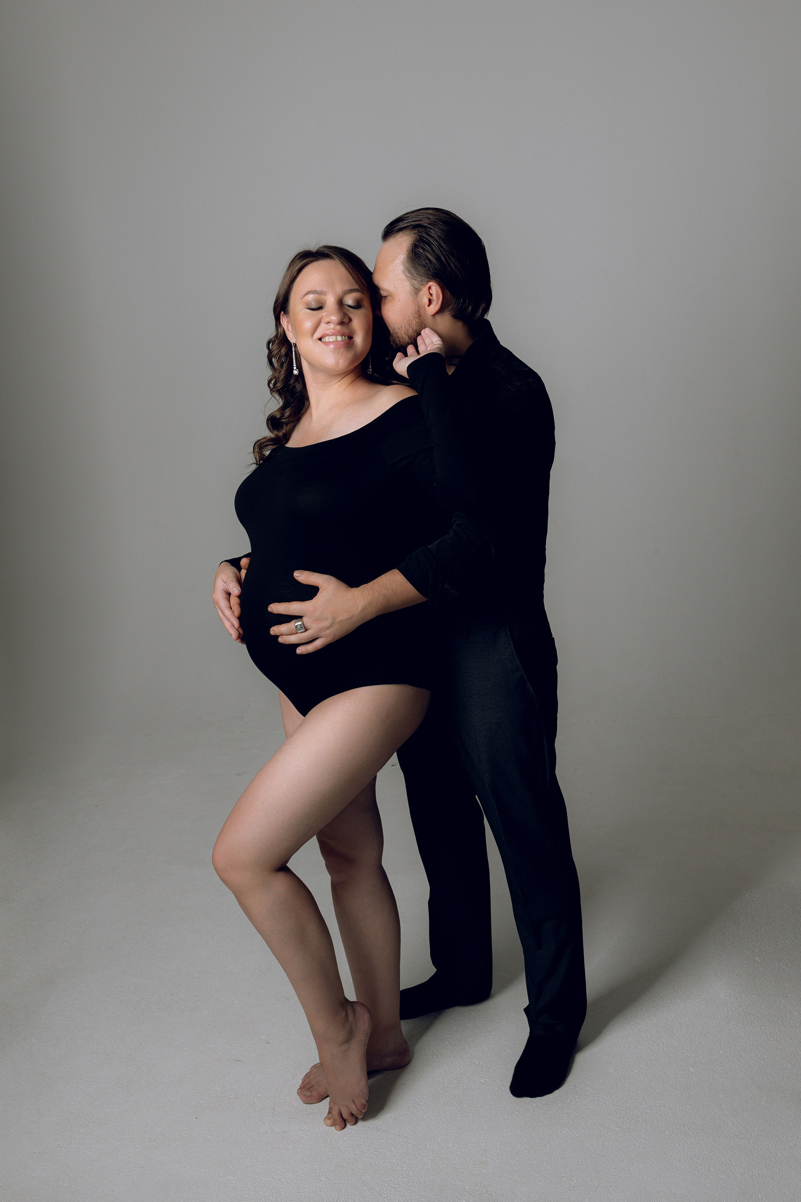 Лиза. Свадебный фотограф Казань| Фотограф Казань Зевакина Анастасия