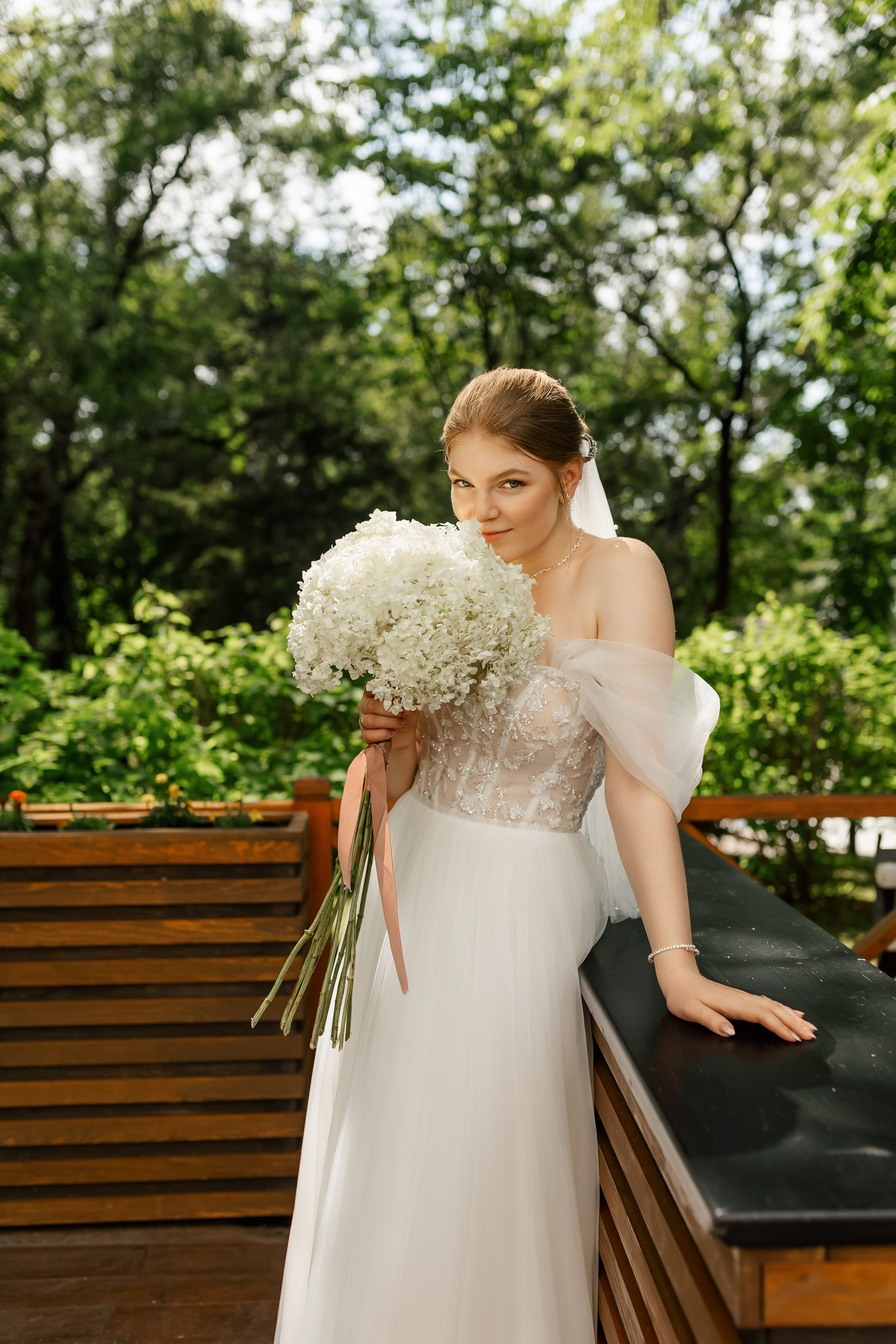 Егор и Наталья. Sopka. Интурист. Свадебный фотограф в Хабаровске