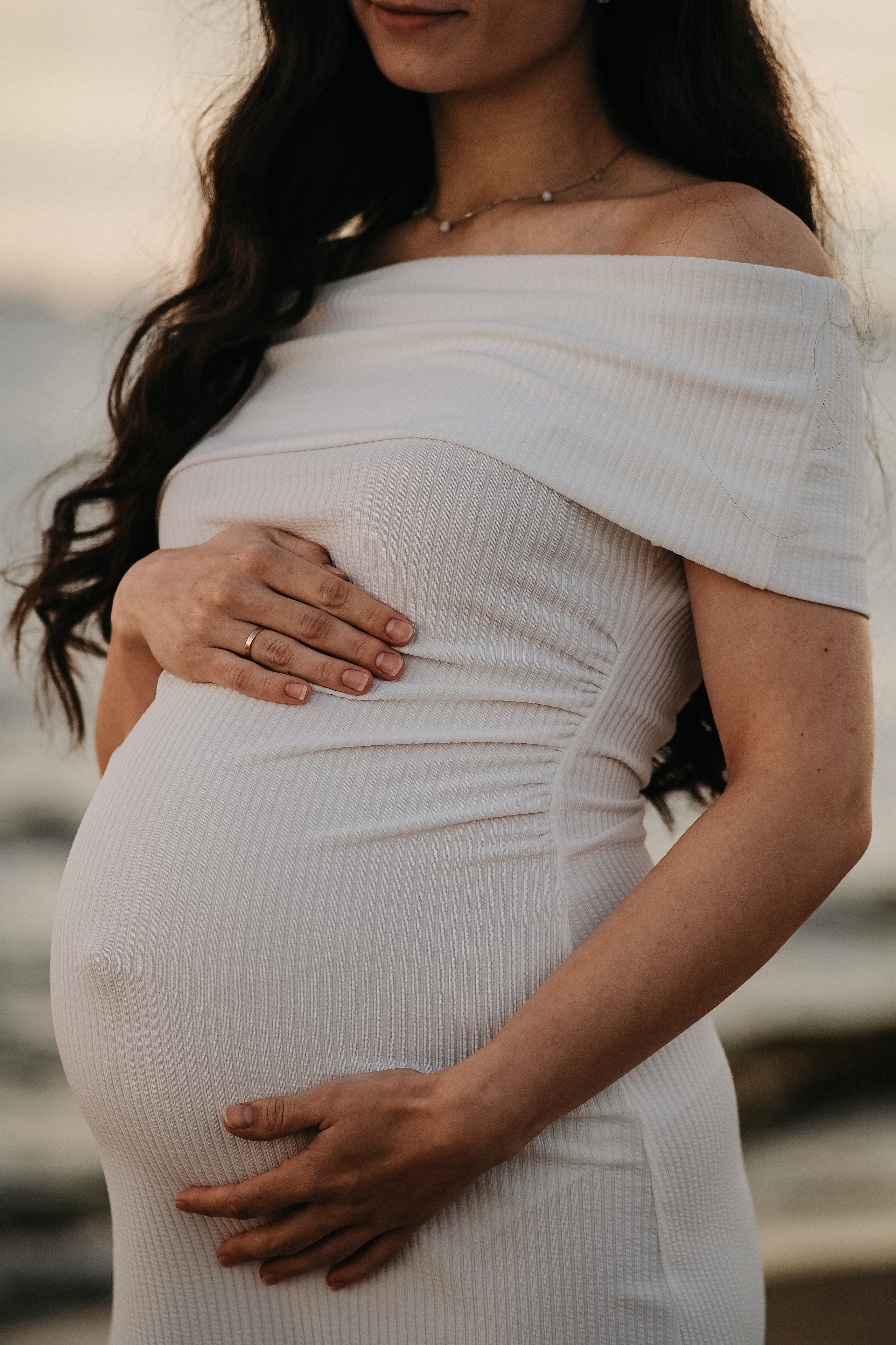 Юля & Андрей. Phdkvmr.ru