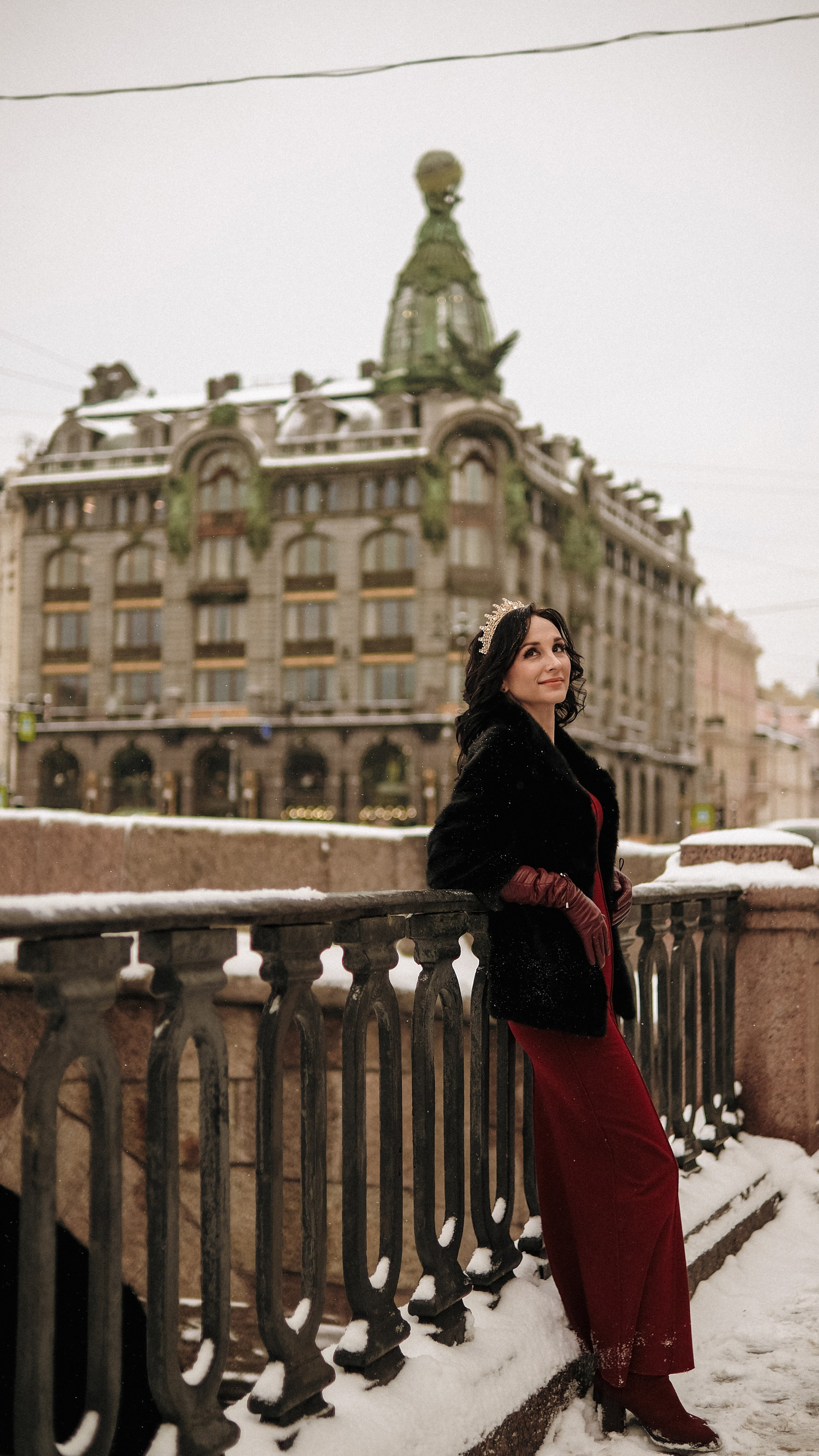 Юлия. Phdkvmr.ru