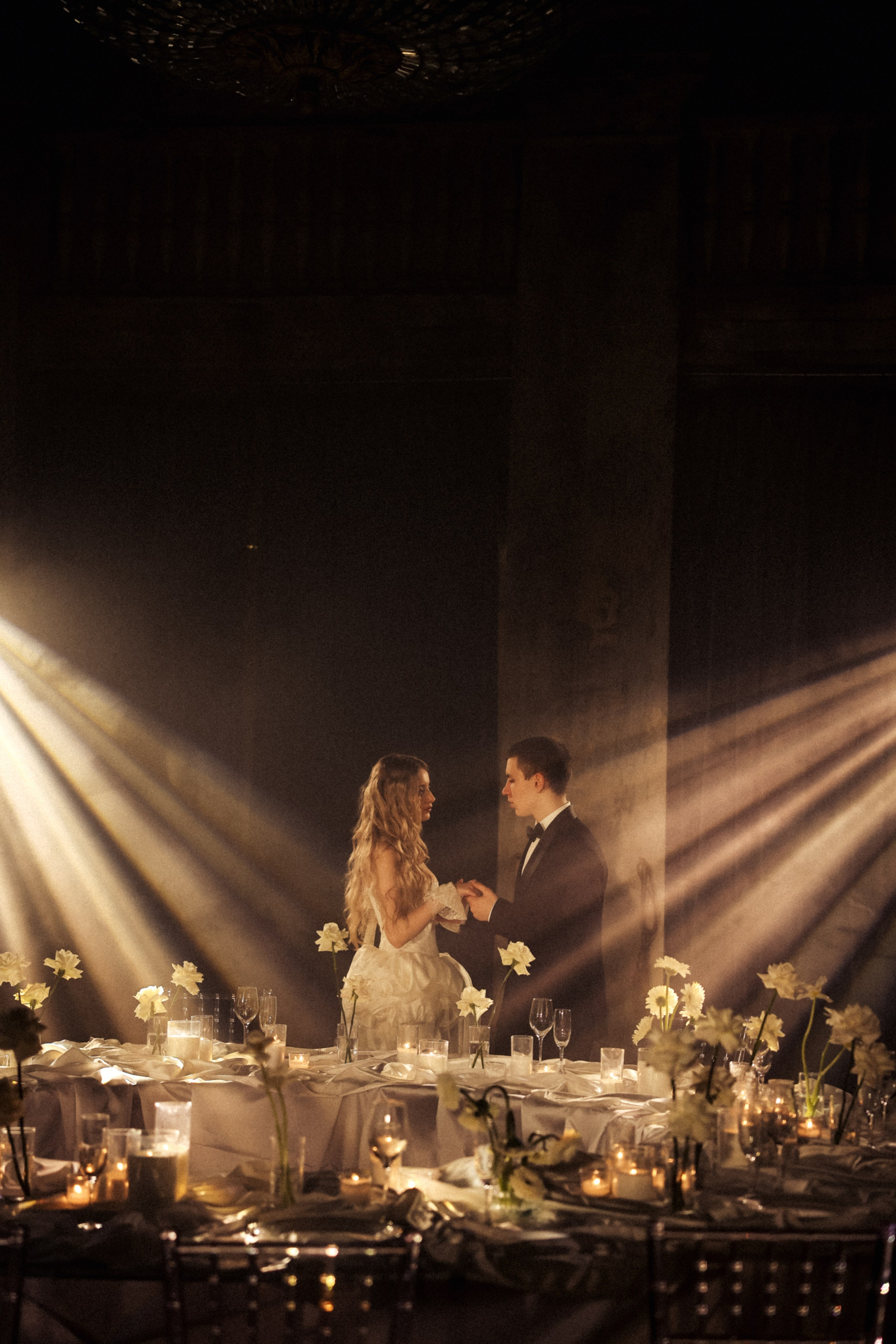 Вероника & Максим. Phdkvmr.ru