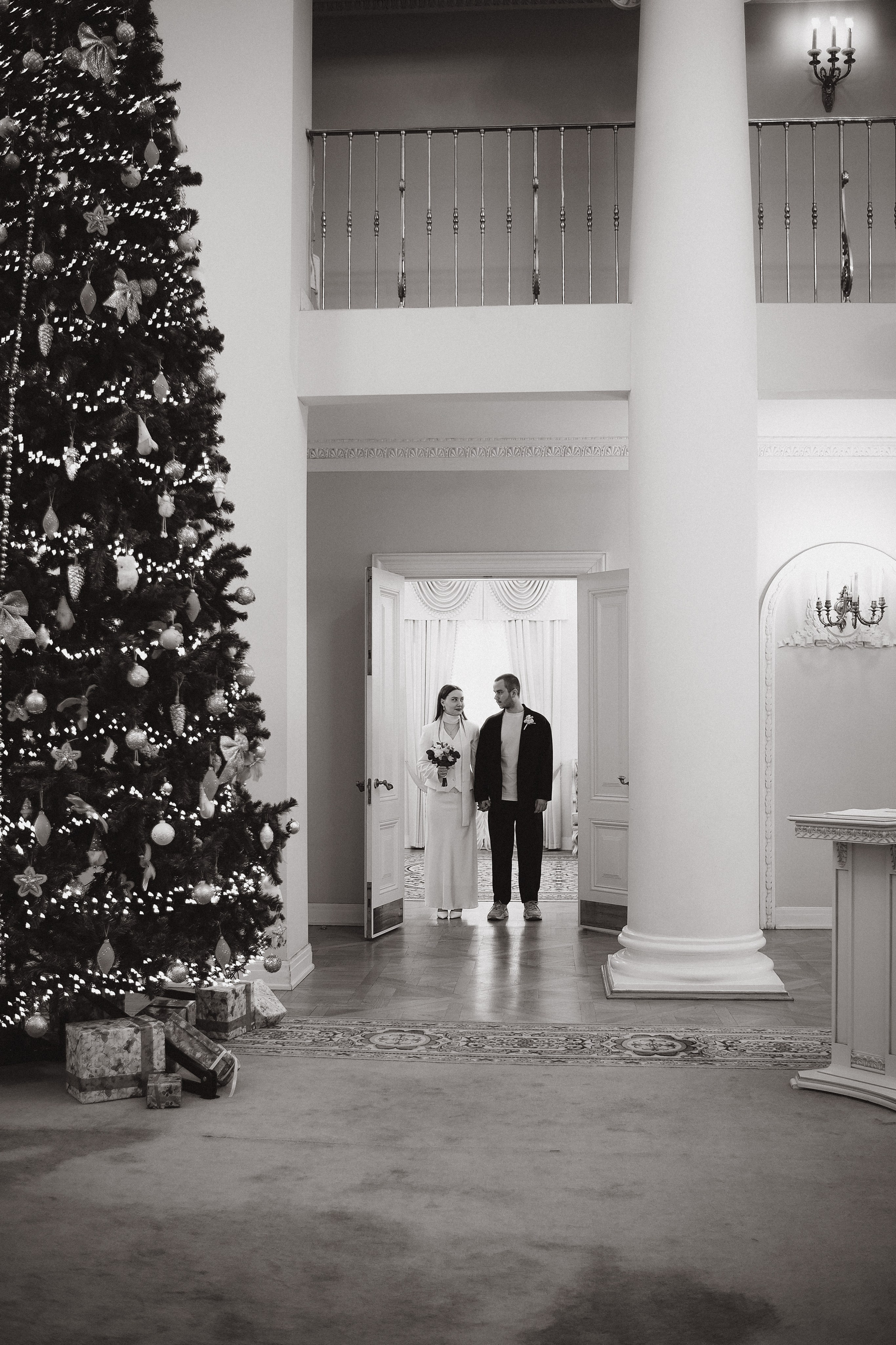 Настя & Кирилл. Пушкин. Phdkvmr.ru