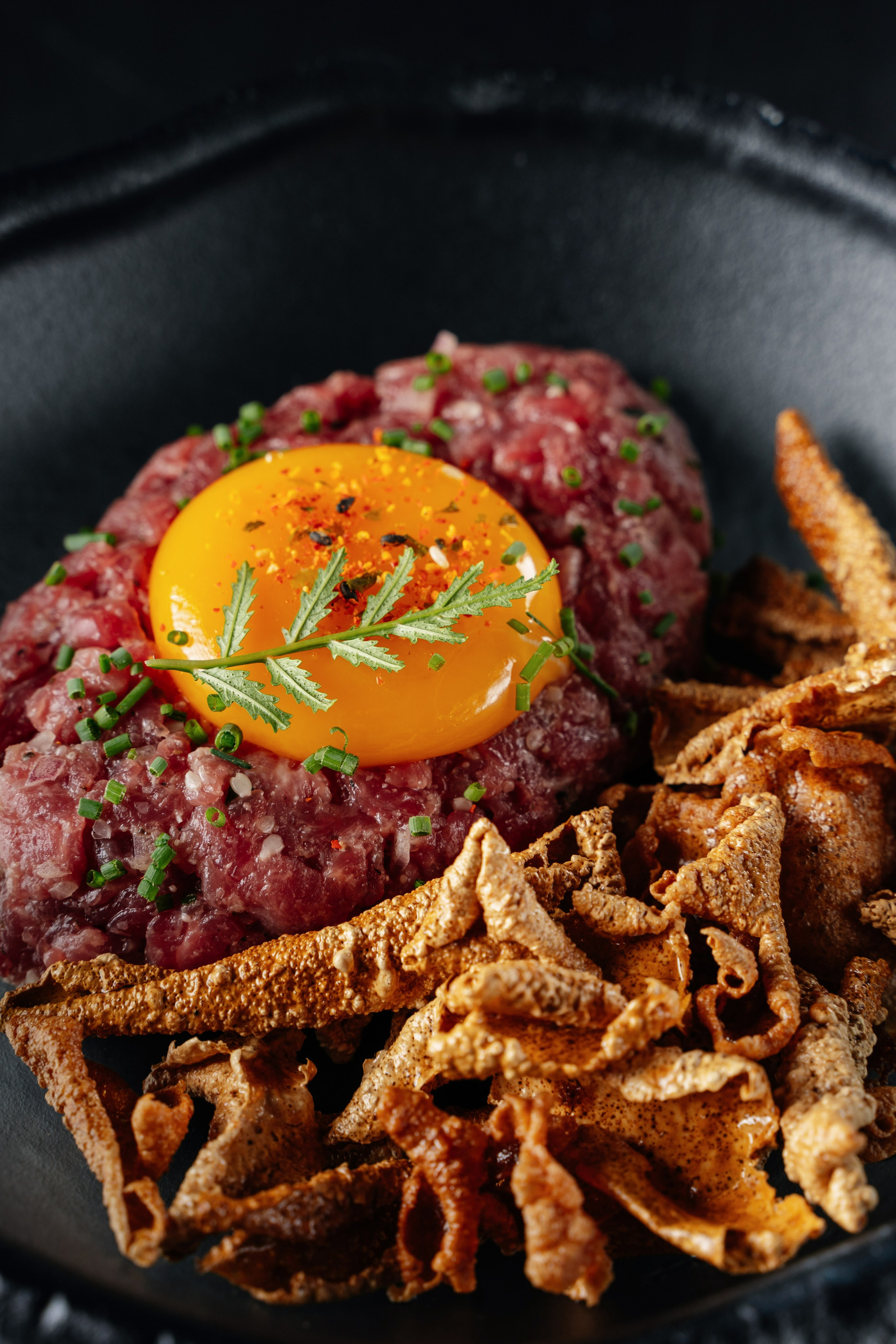 Фуд и предметная съёмка в Санкт-Петербурге | Светлана Снежкина