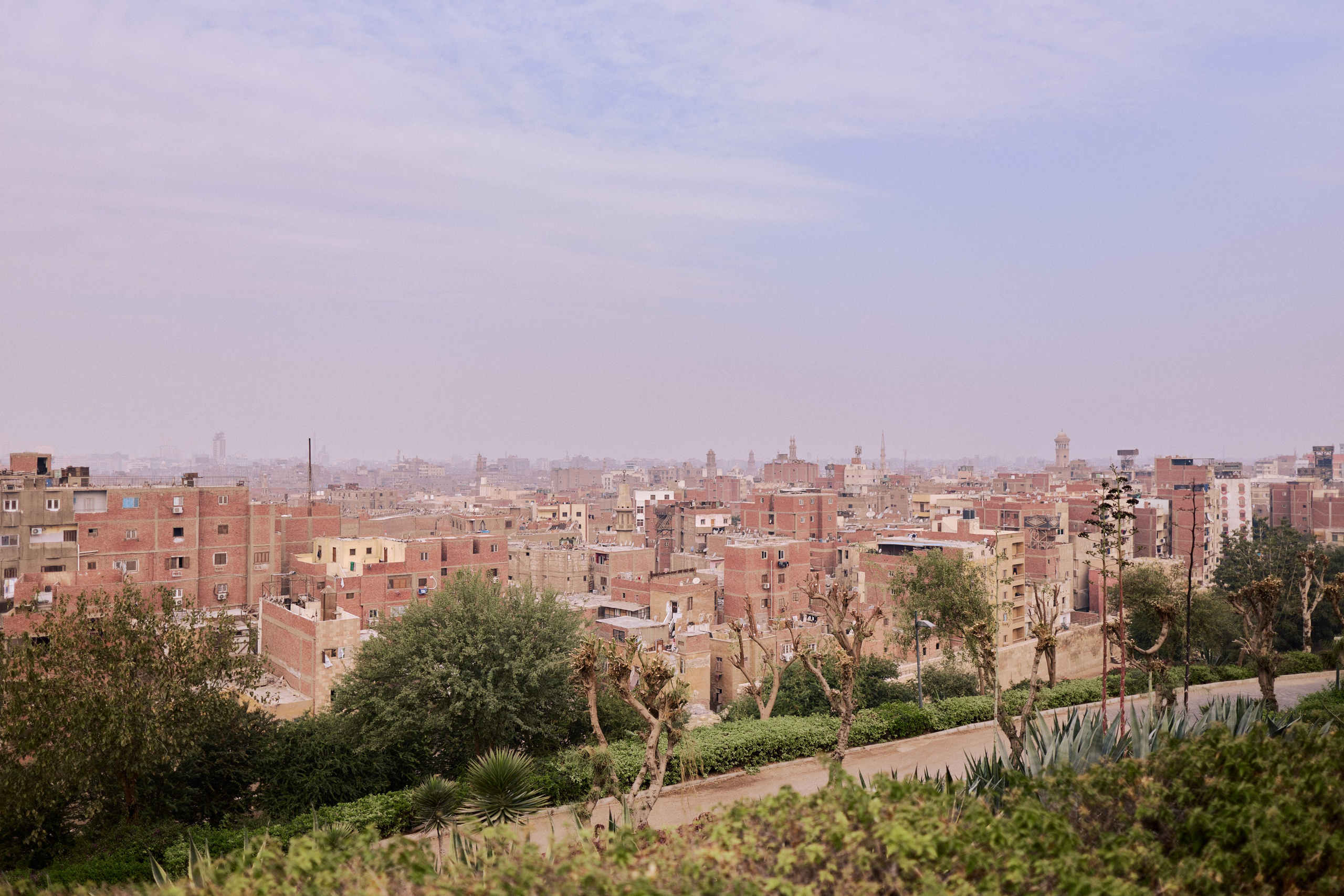 Другое 4. Jorgis — фотограф в Хургаде / обучение фотографии