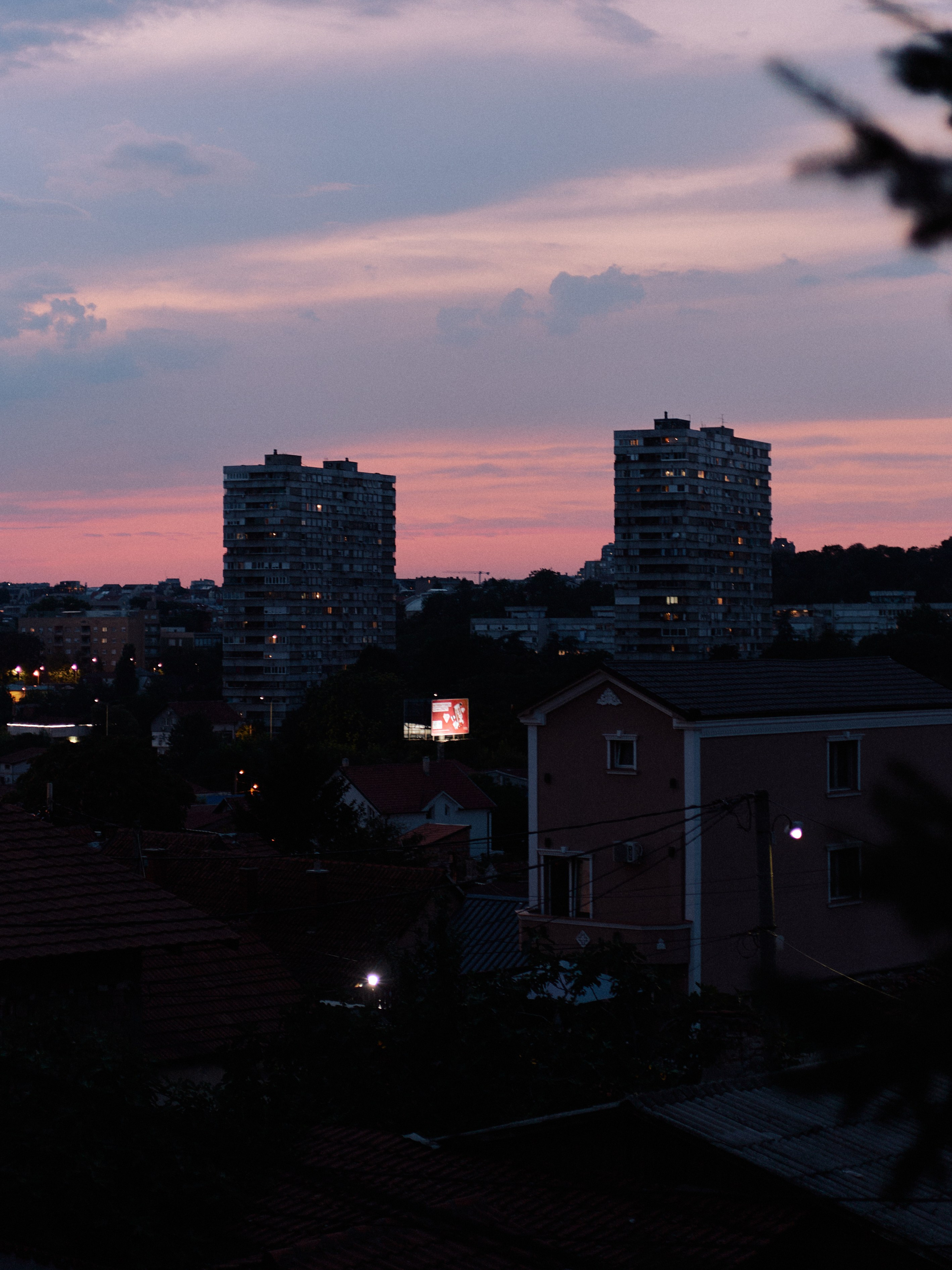 Другое 5. Jorgis — фотограф в Хургаде / обучение фотографии