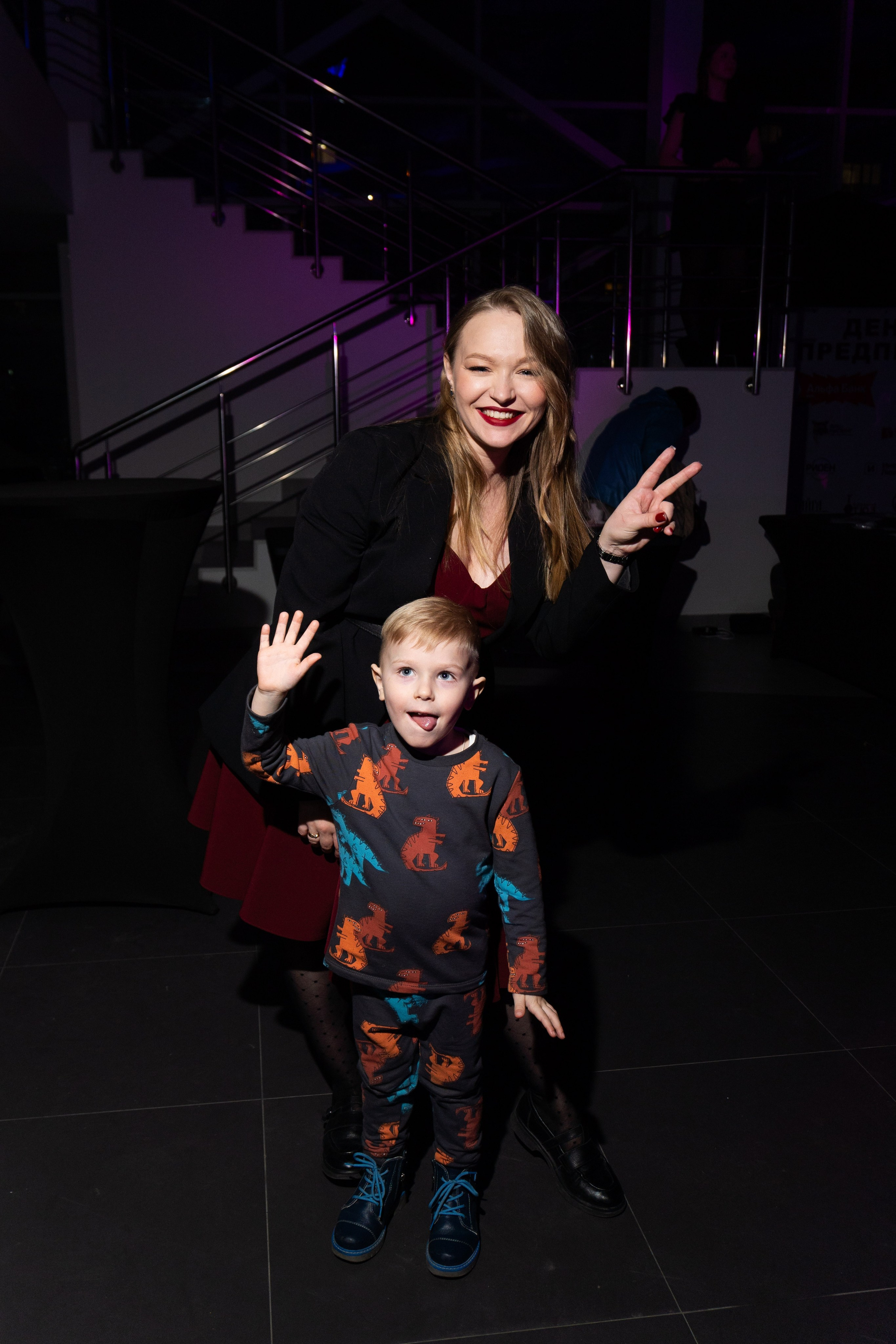 ДЕНЬ ЗАЩИТЫ ПРЕДПРЕНИМАТЕЛЕЙ. СВОИ. ФОТООТЧЕТЫ-СОБЫТИЯ-МЕСТА