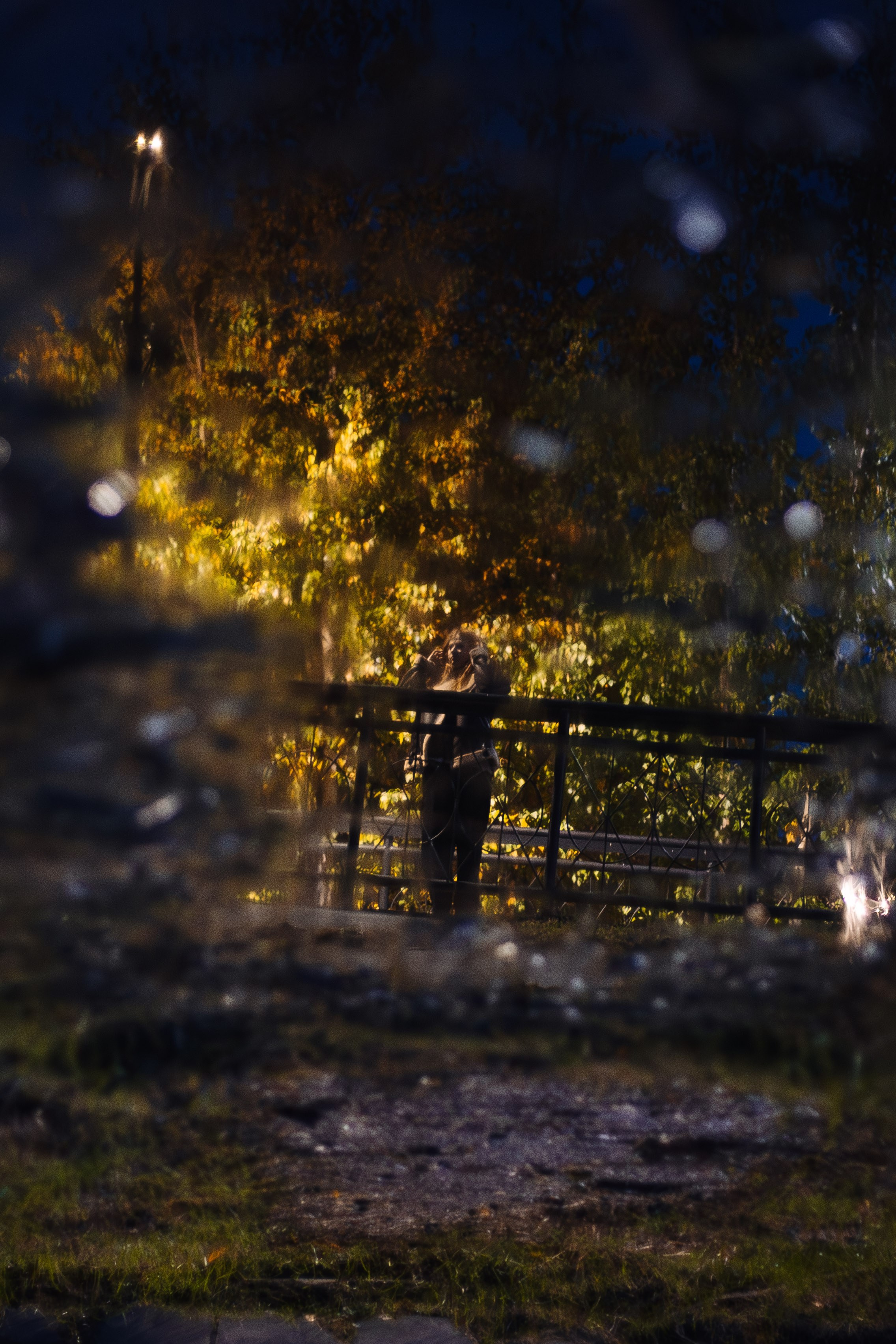 Портретная семейная фотосессия. Александр Ивасечко | Фотограф Сургут