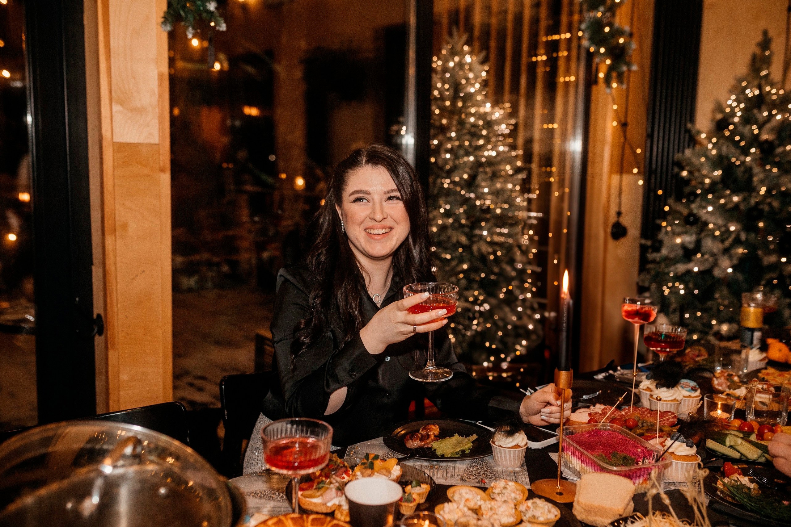 Портретная семейная фотосессия. Александр Ивасечко | Фотограф Сургут