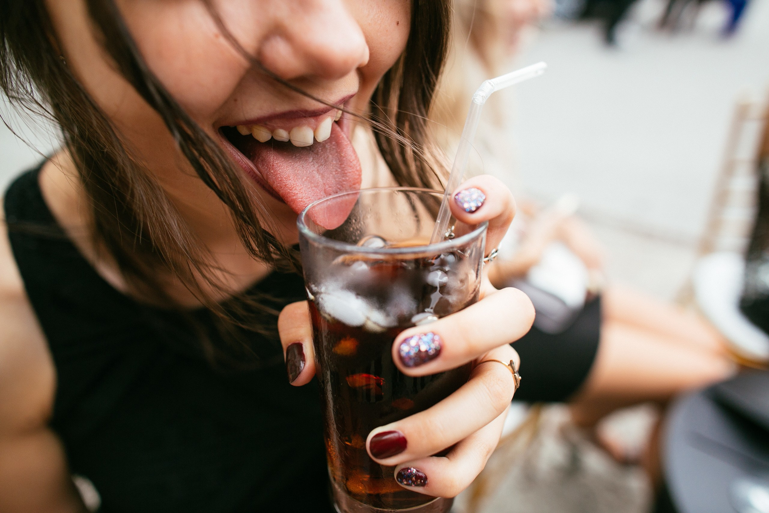 GEROI_NA_GEROINE. Wedding photographer in Europe