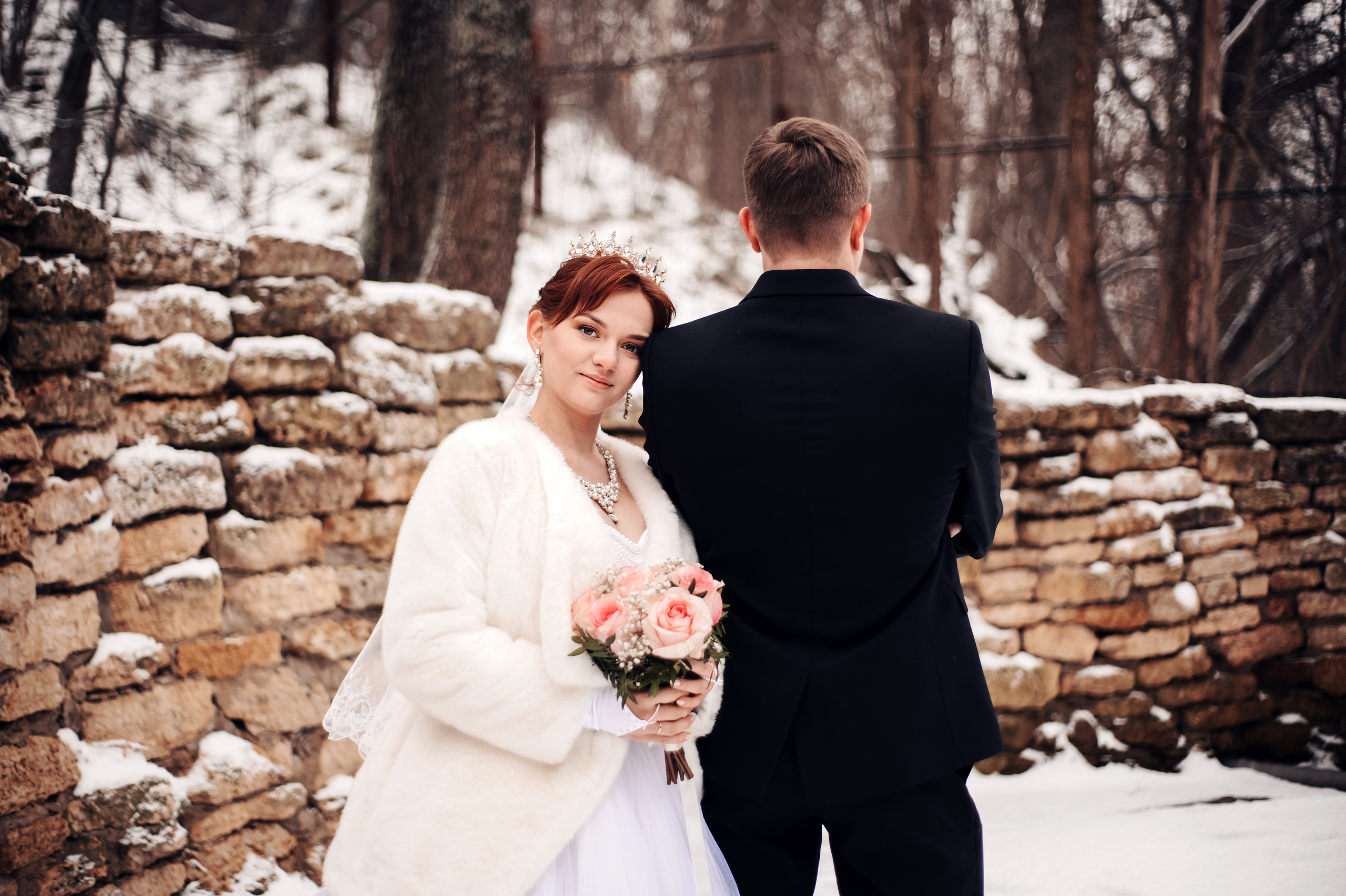 2020-2021. Детский и семейный фотограф Москва Рязань