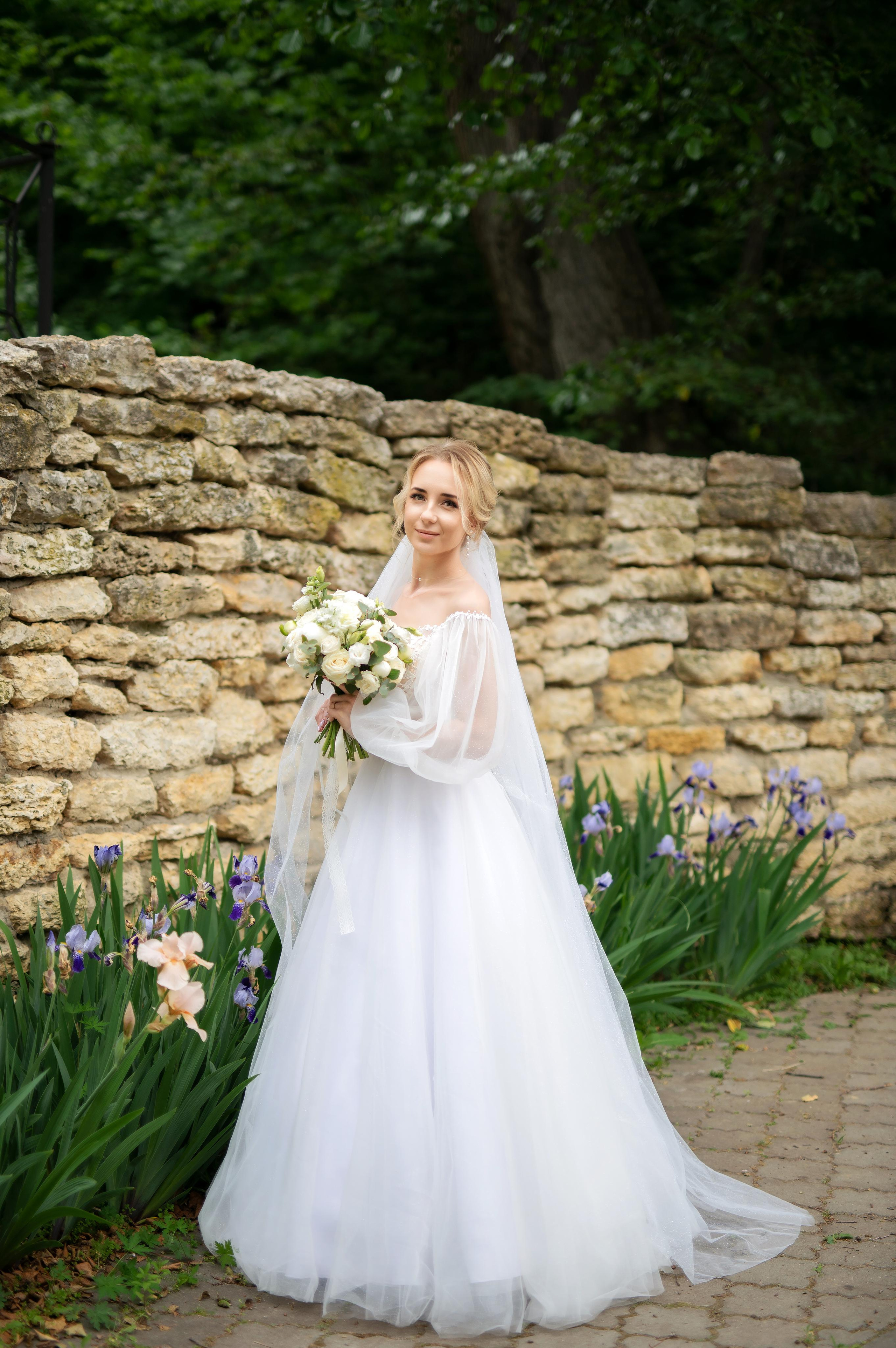 2023. Детский и семейный фотограф Москва Рязань