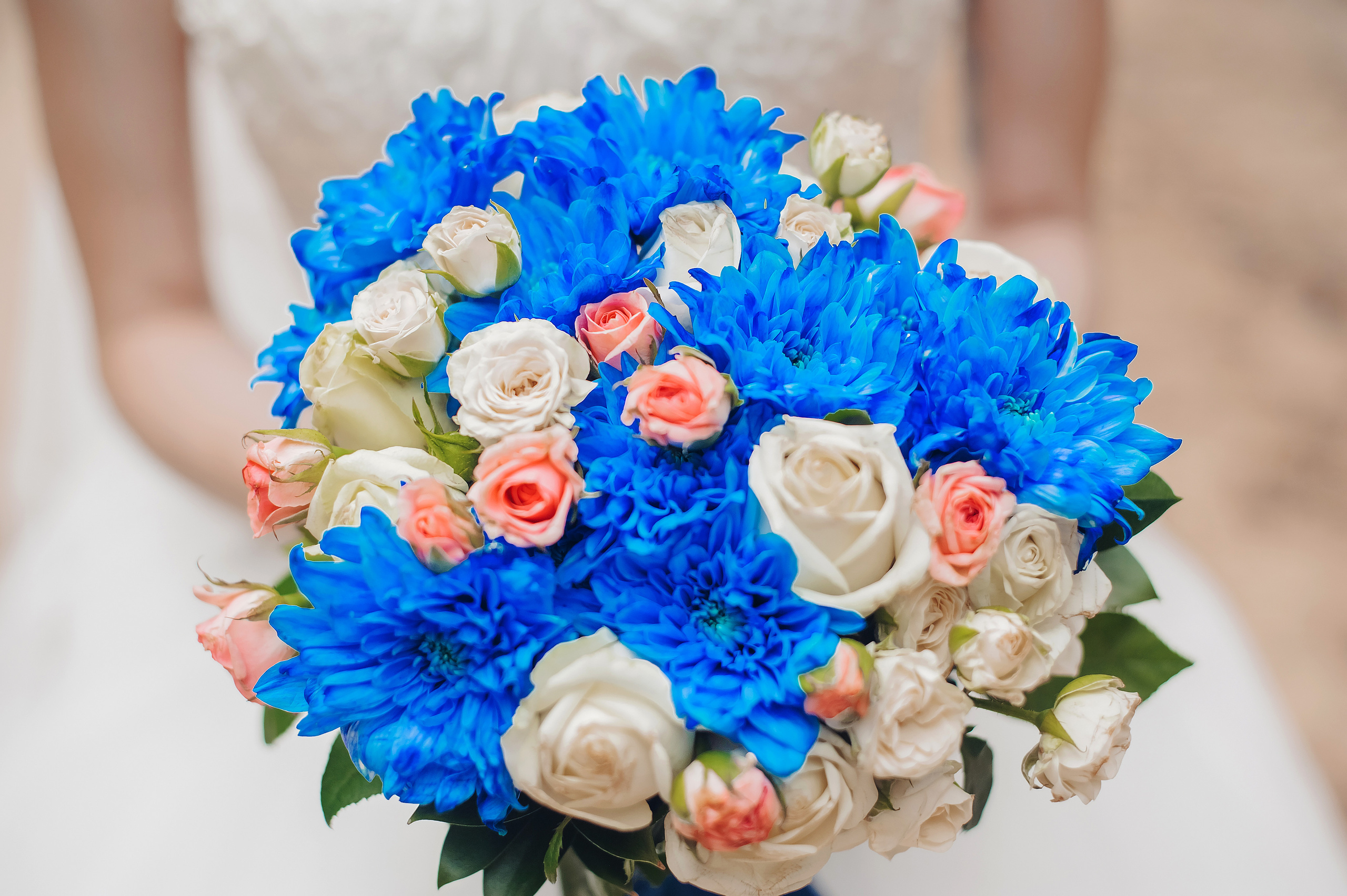 2020-2021. Детский и семейный фотограф Москва Рязань