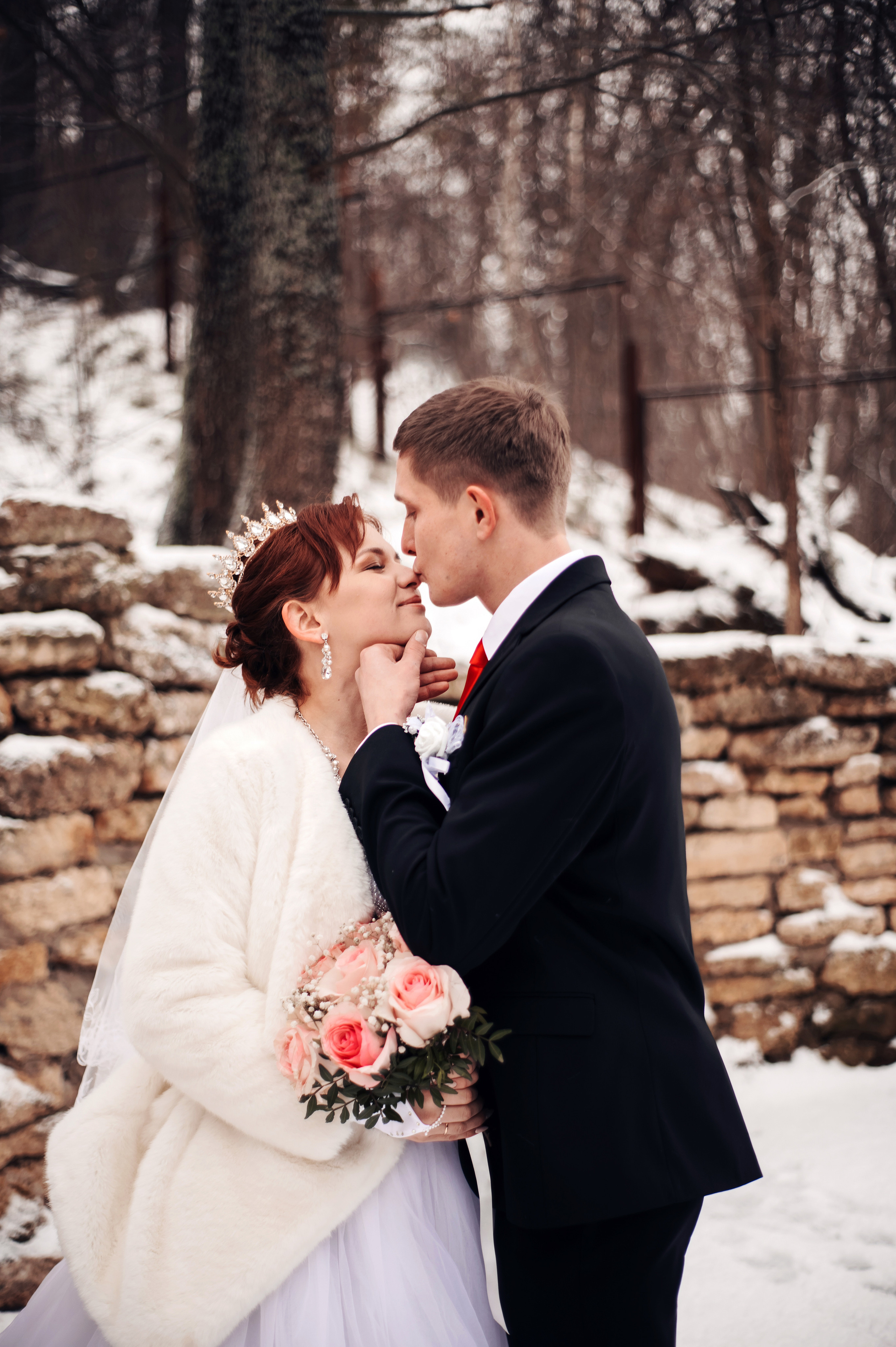 2020-2021. Детский и семейный фотограф Москва Рязань