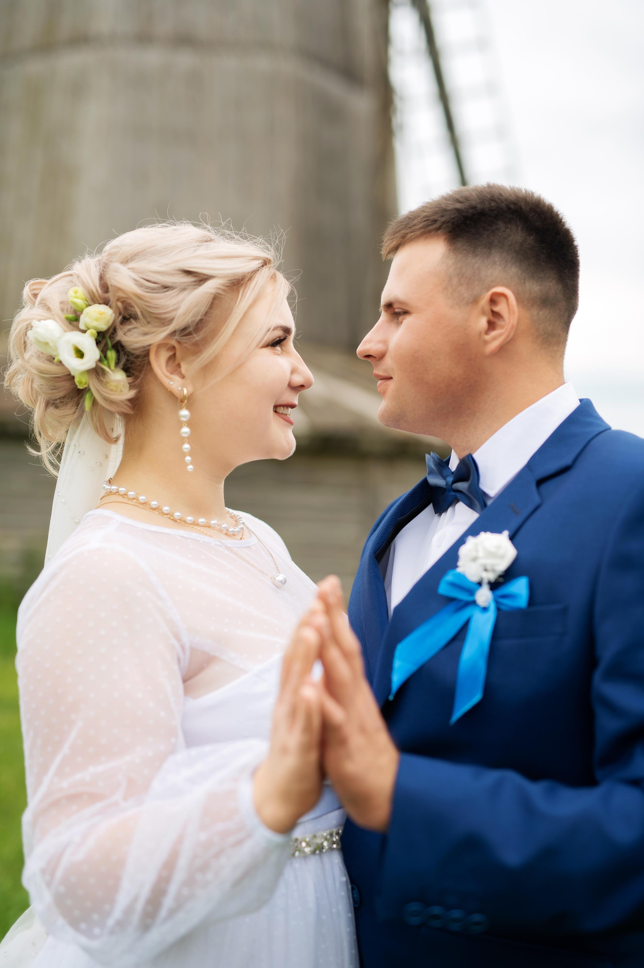 2023. Детский и семейный фотограф Москва Рязань