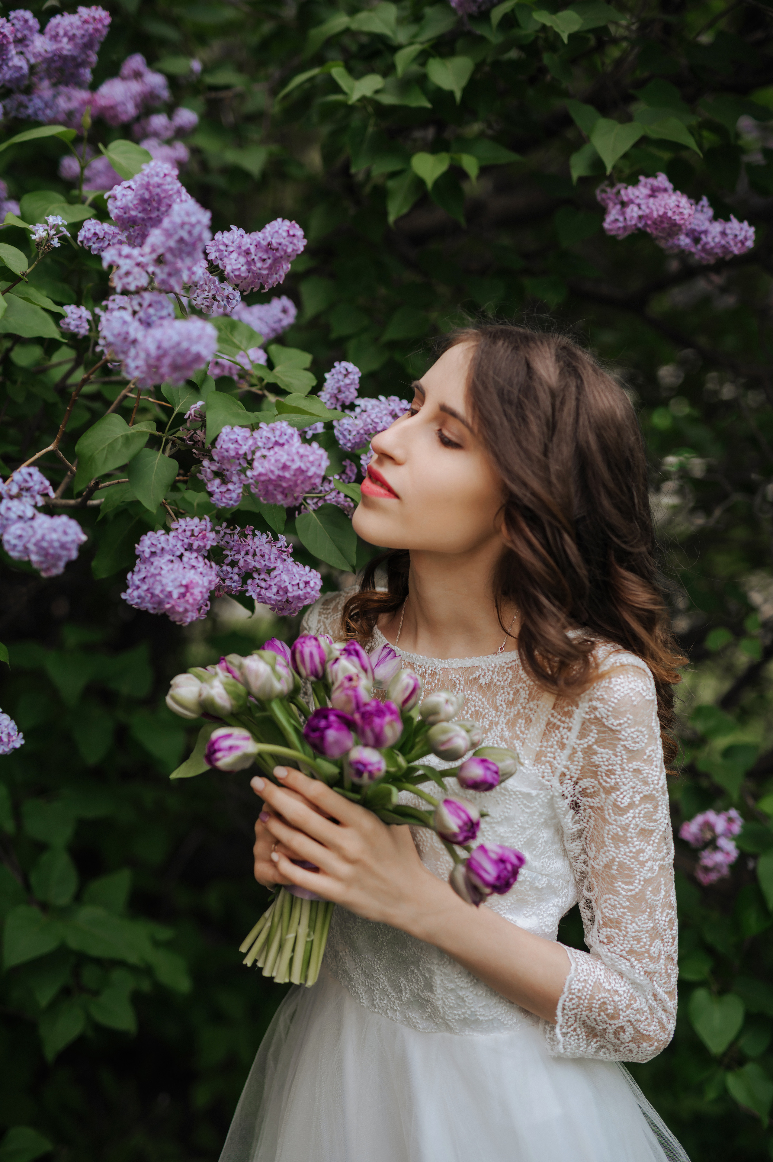 2023. Детский и семейный фотограф Москва Рязань