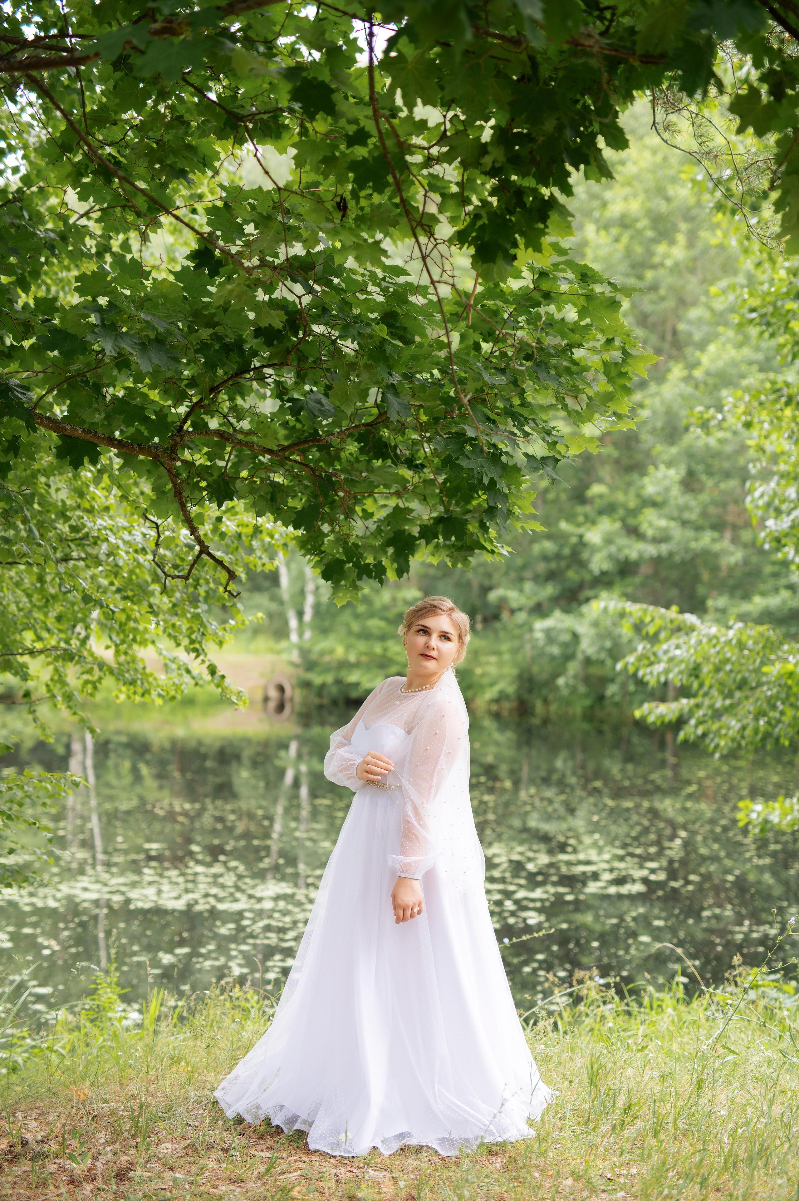 2023. Детский и семейный фотограф Москва Рязань