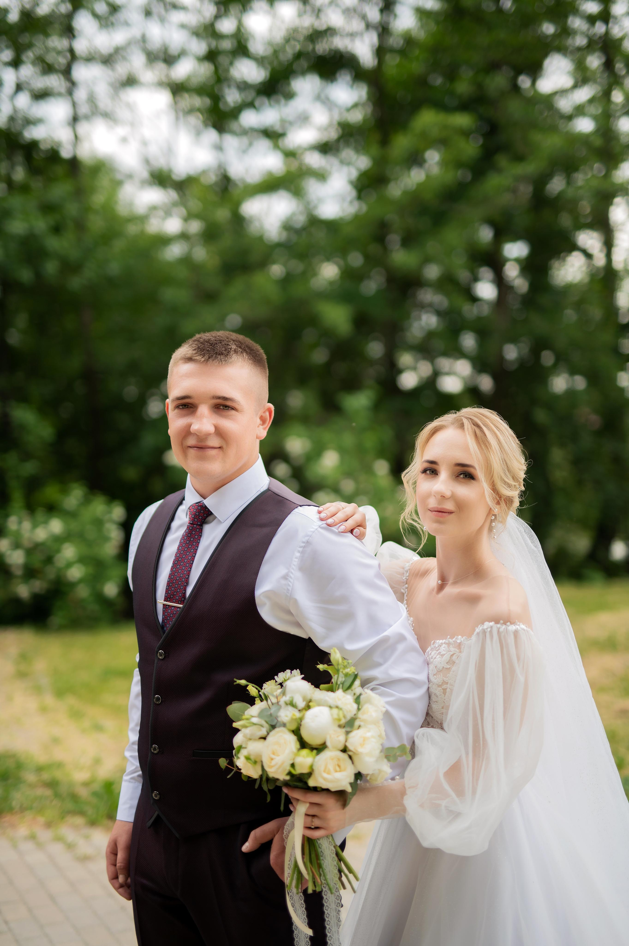 2023. Детский и семейный фотограф Москва Рязань