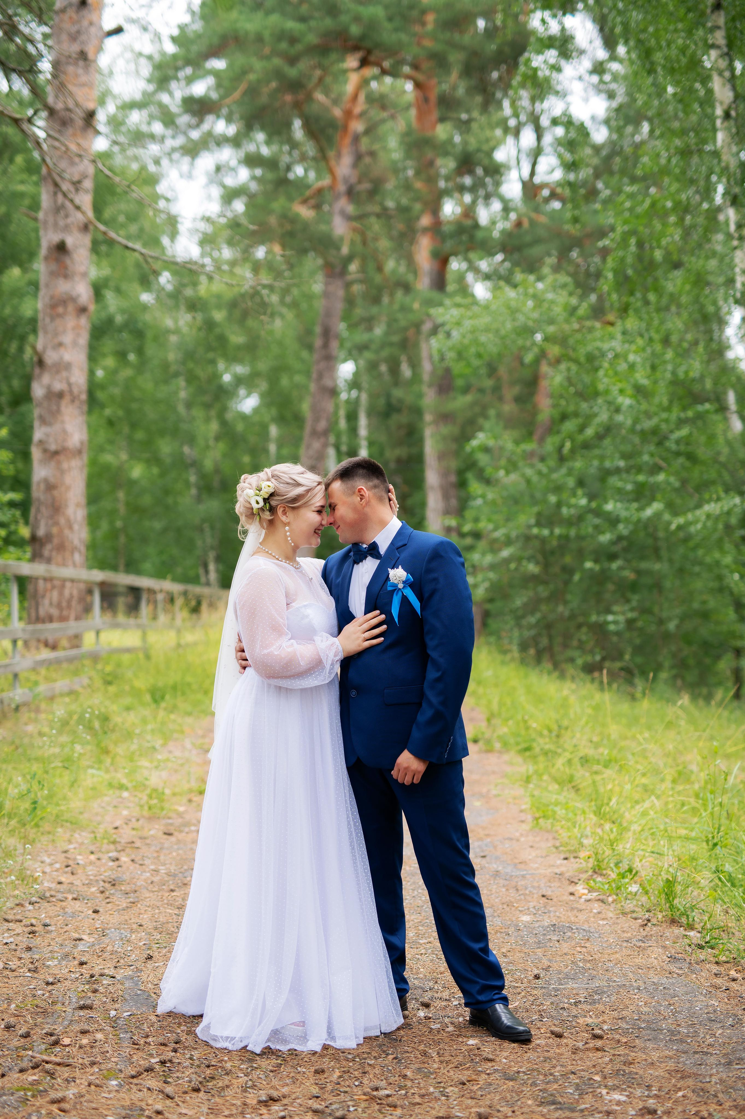 2023. Детский и семейный фотограф Москва Рязань