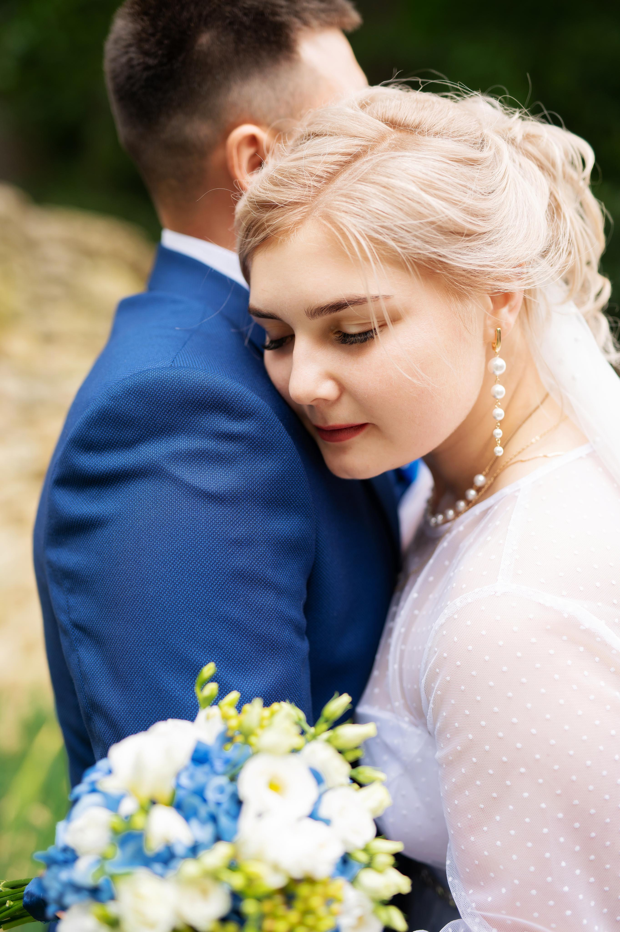 2023. Детский и семейный фотограф Москва Рязань