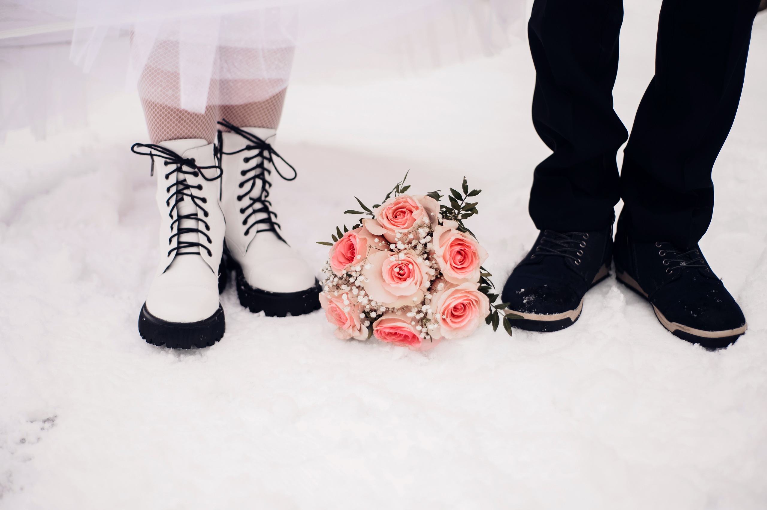 2020-2021. Детский и семейный фотограф Москва Рязань