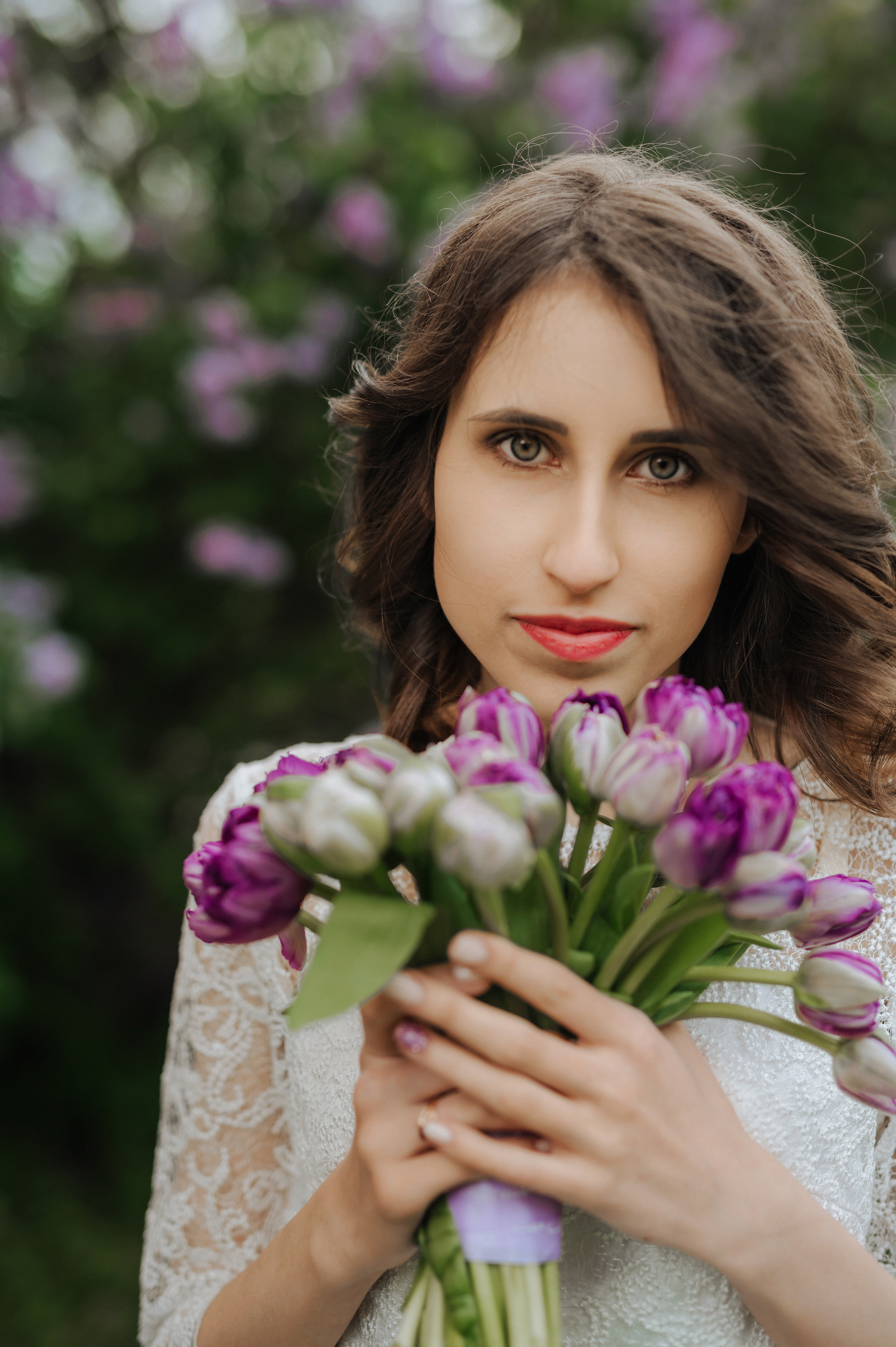 2023. Детский и семейный фотограф Москва Рязань