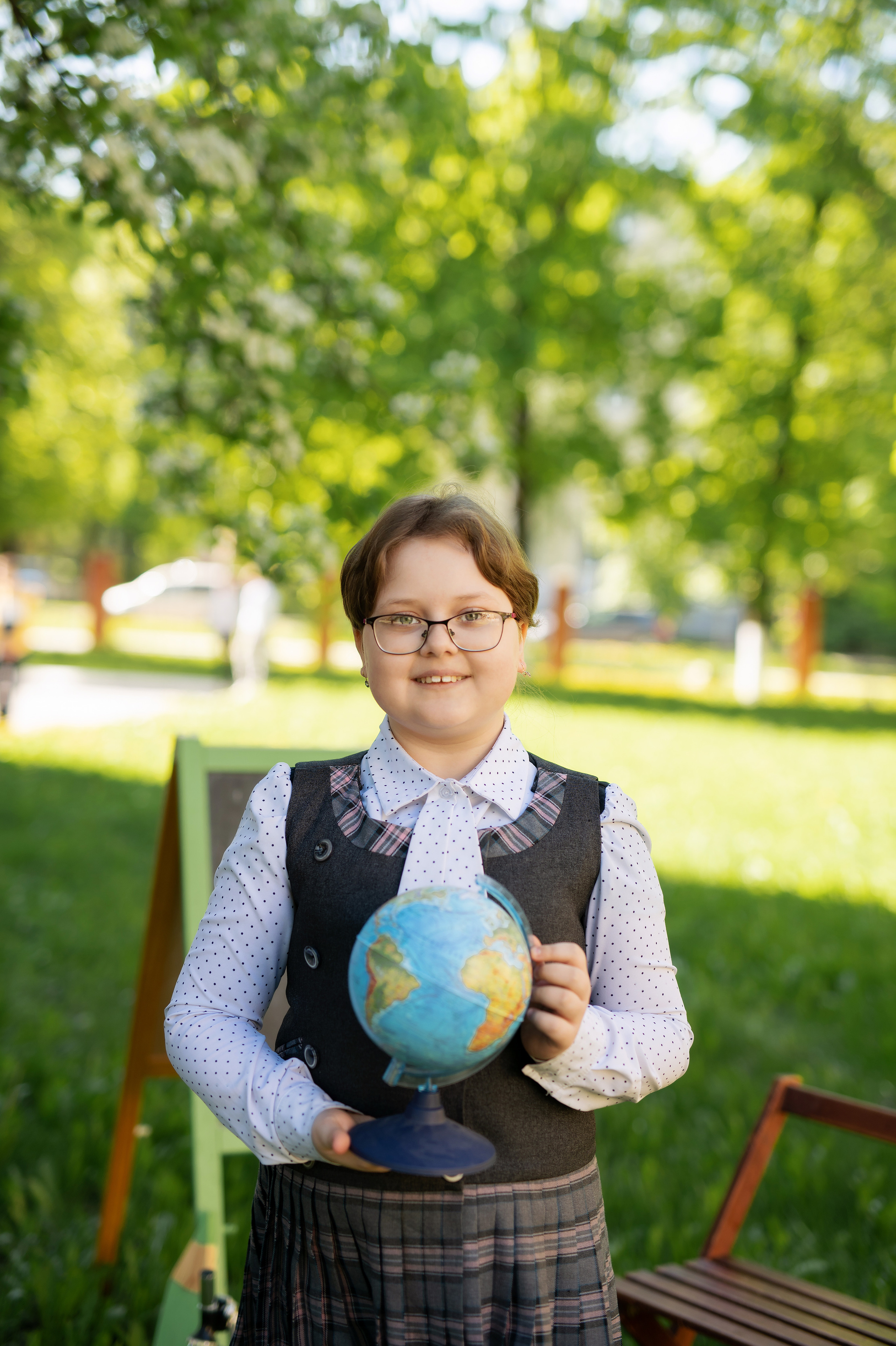 Школа (1-4 класс). Детский и семейный фотограф Москва Рязань