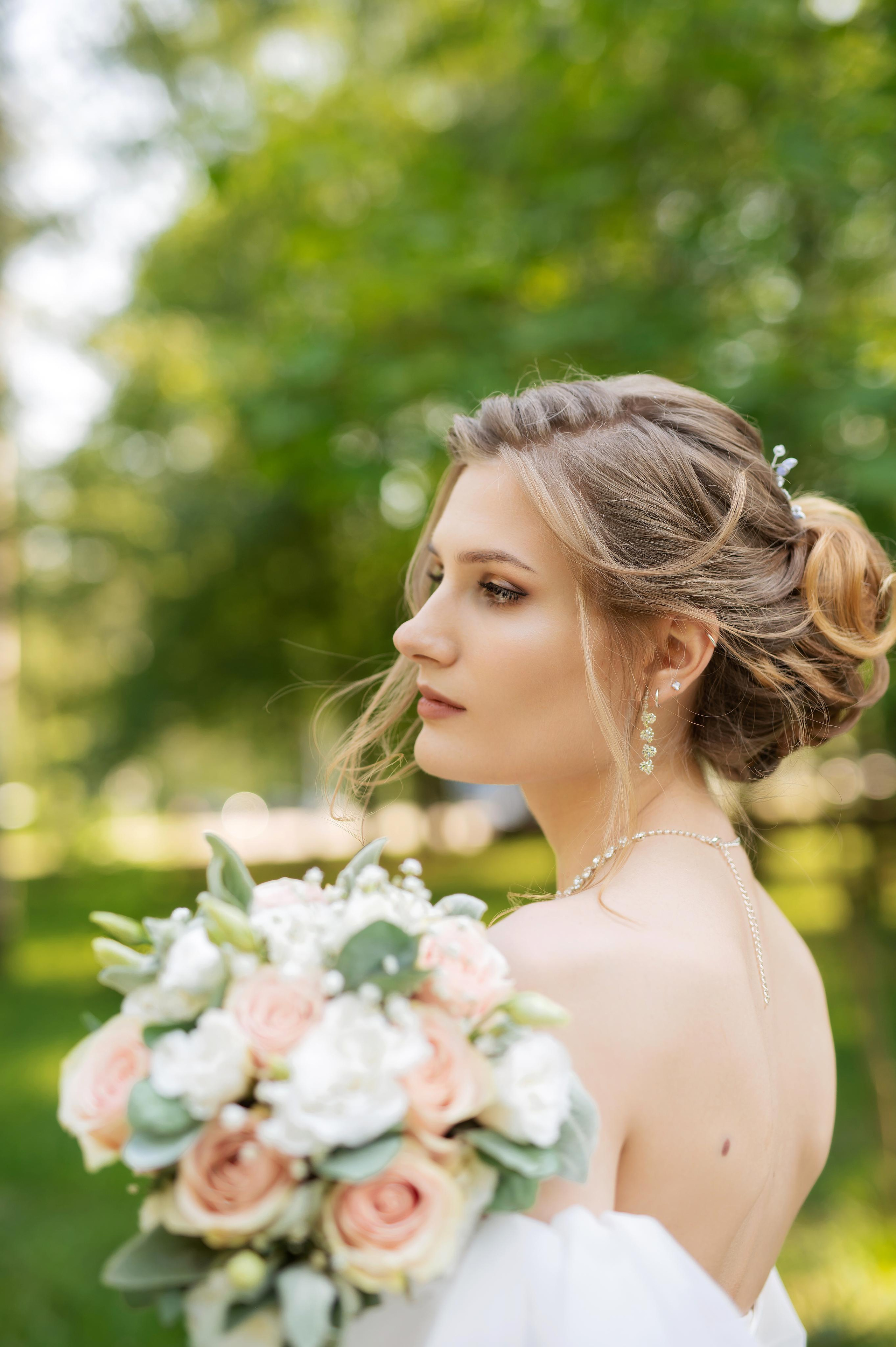 2023. Детский и семейный фотограф Москва Рязань