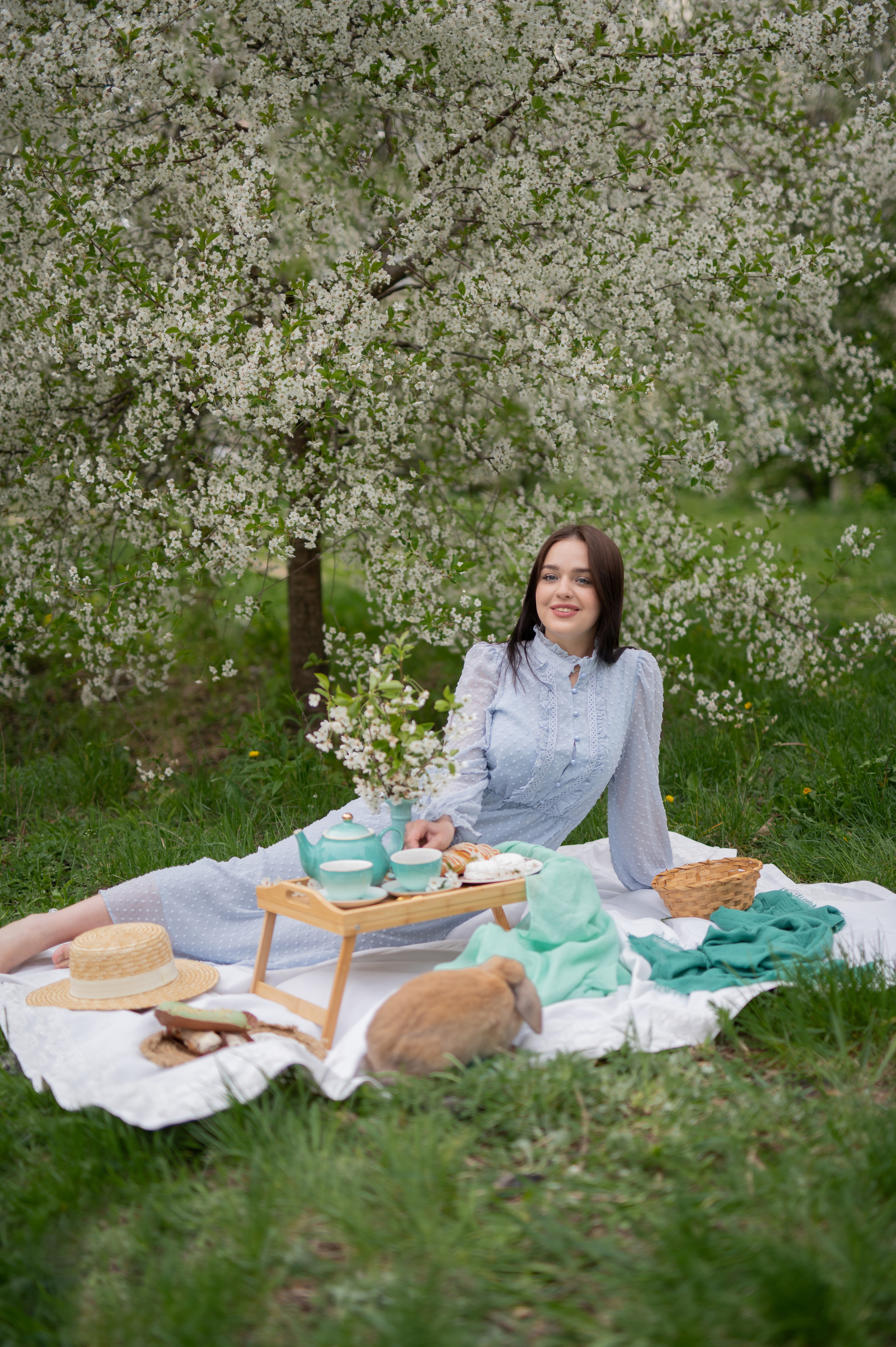 Софья. Детский и семейный фотограф Москва Рязань