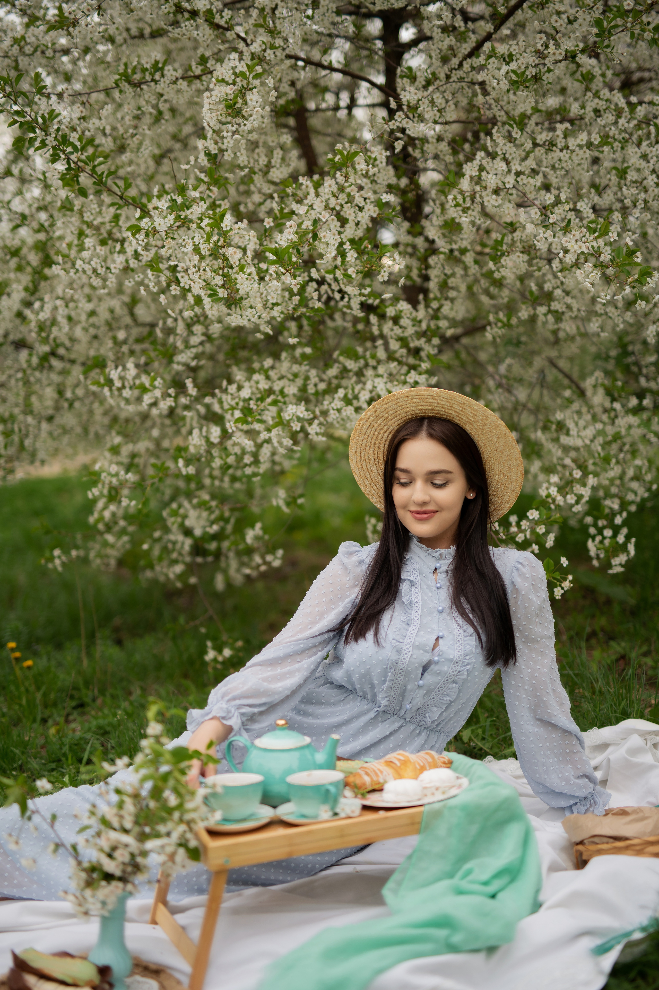 Софья. Детский и семейный фотограф Москва Рязань