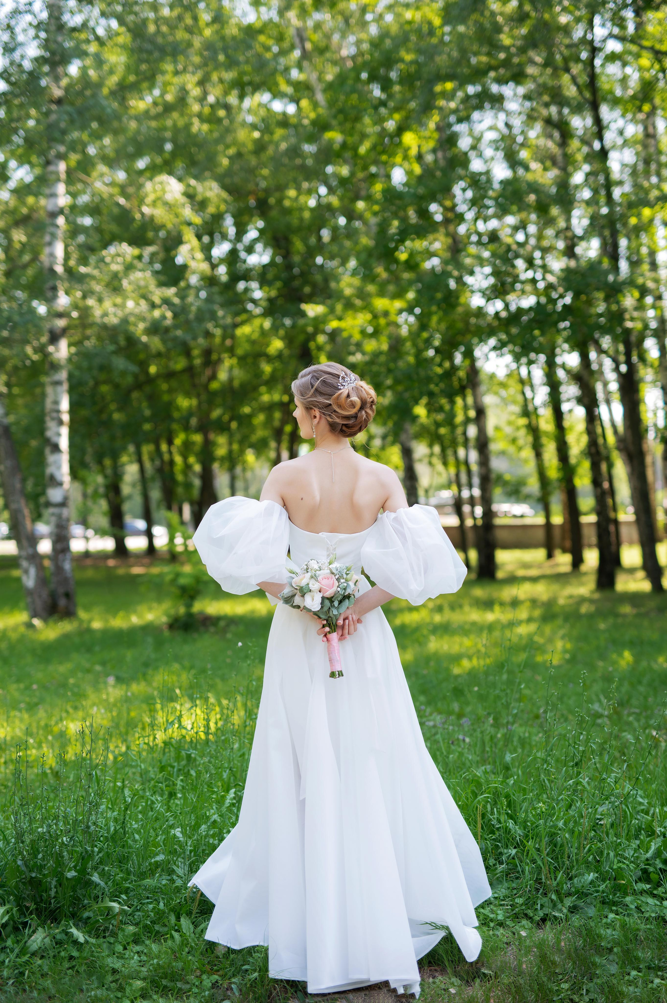 2023. Детский и семейный фотограф Москва Рязань