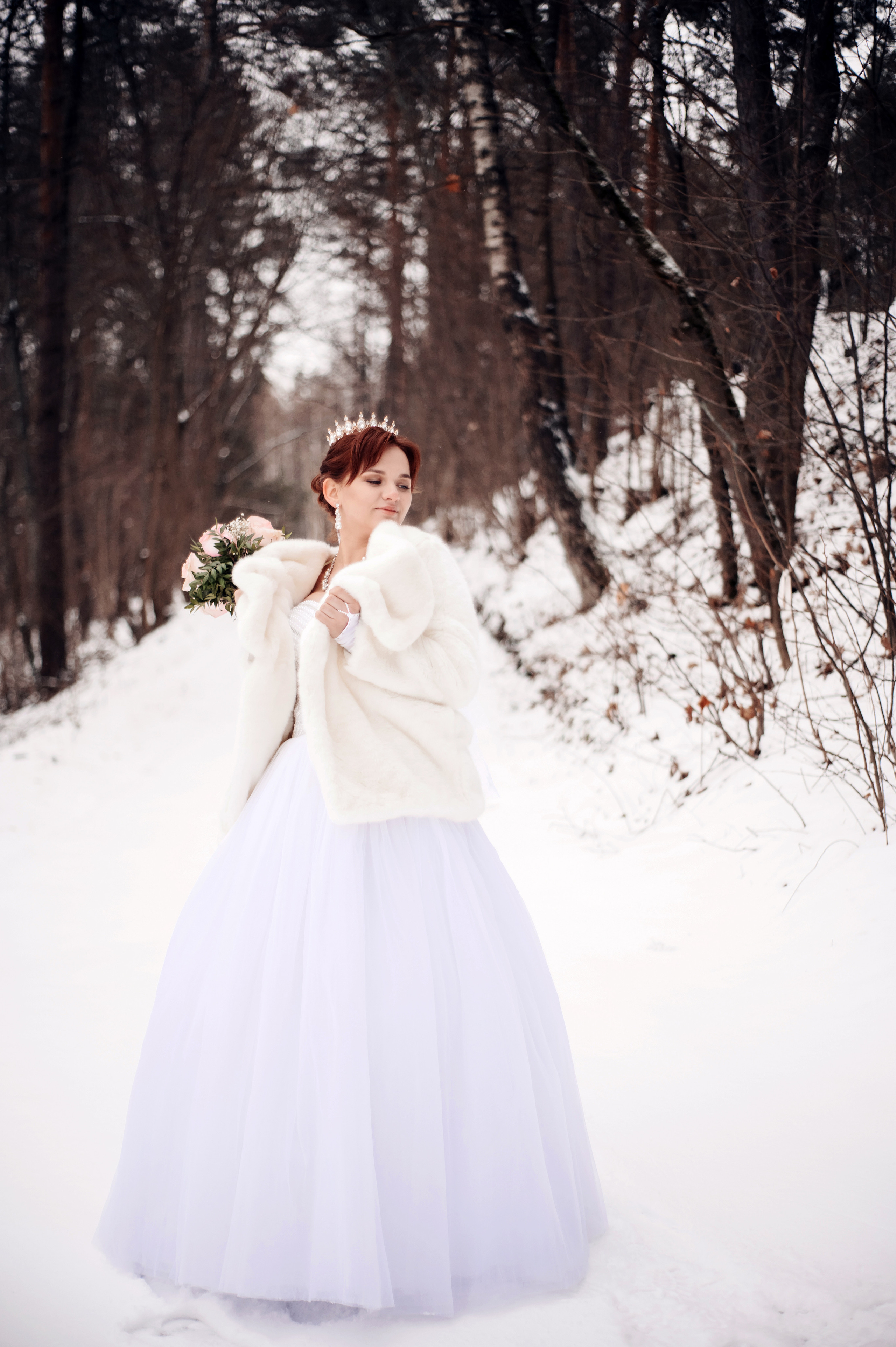 2020-2021. Детский и семейный фотограф Москва Рязань