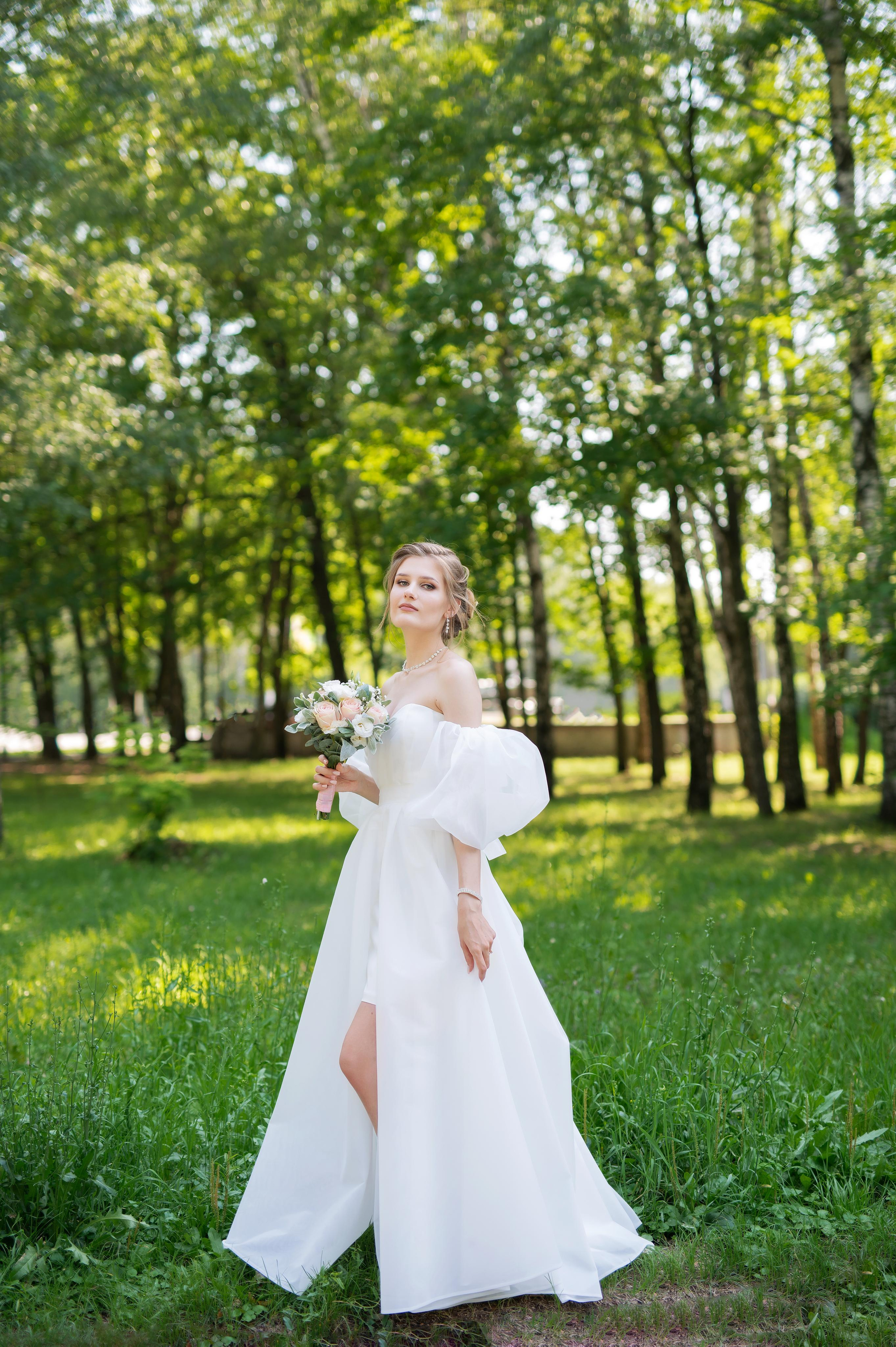 2023. Детский и семейный фотограф Москва Рязань