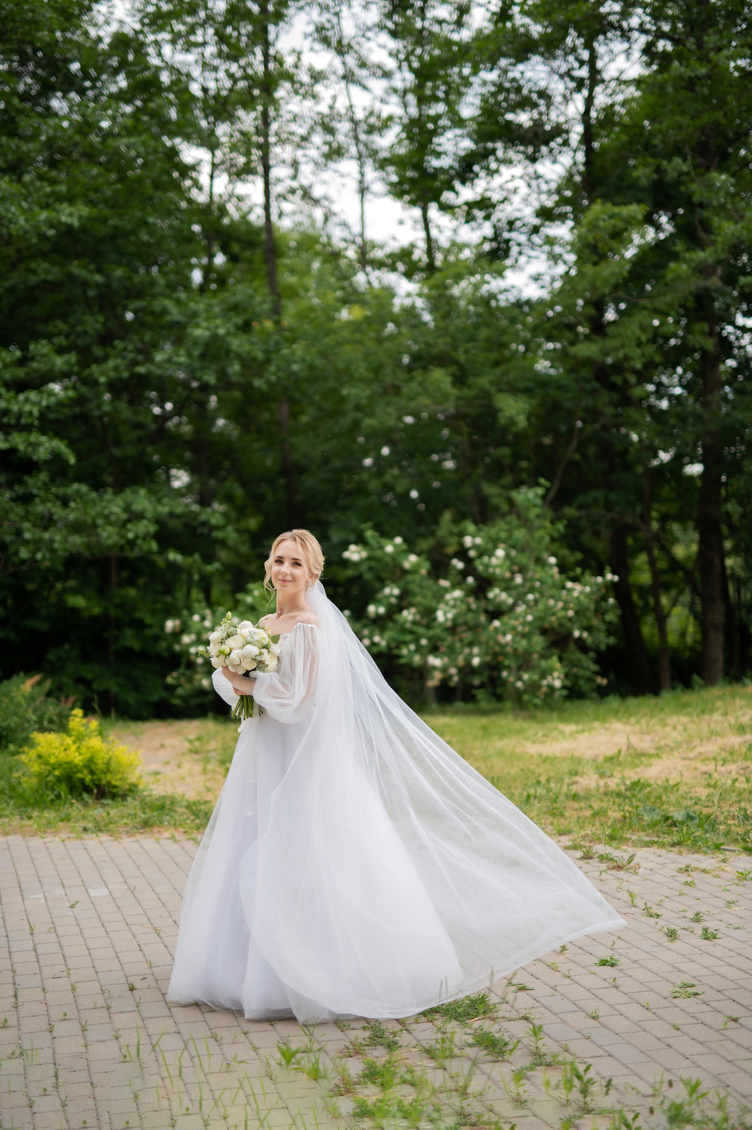 2023. Детский и семейный фотограф Москва Рязань