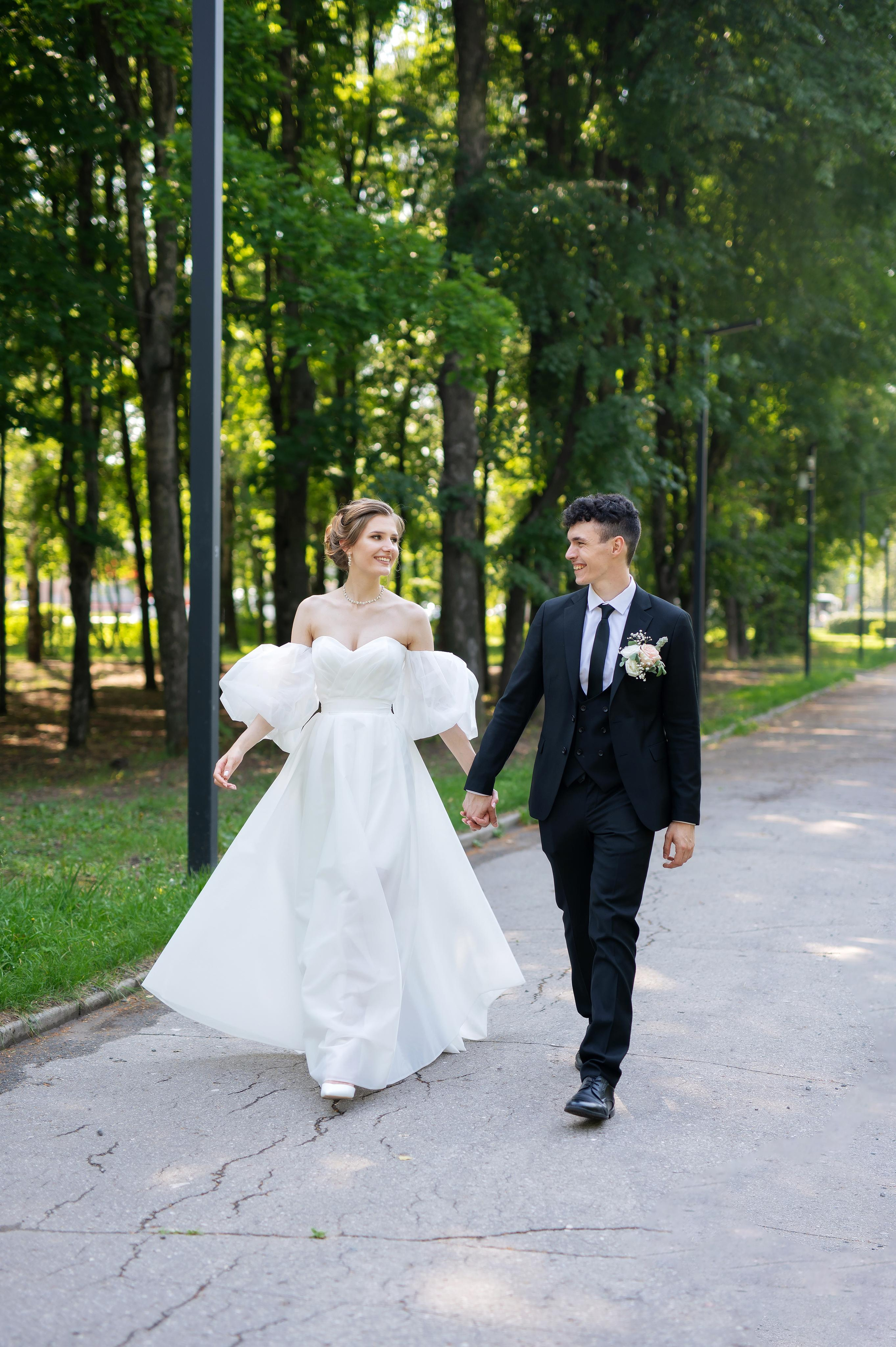 2023. Детский и семейный фотограф Москва Рязань